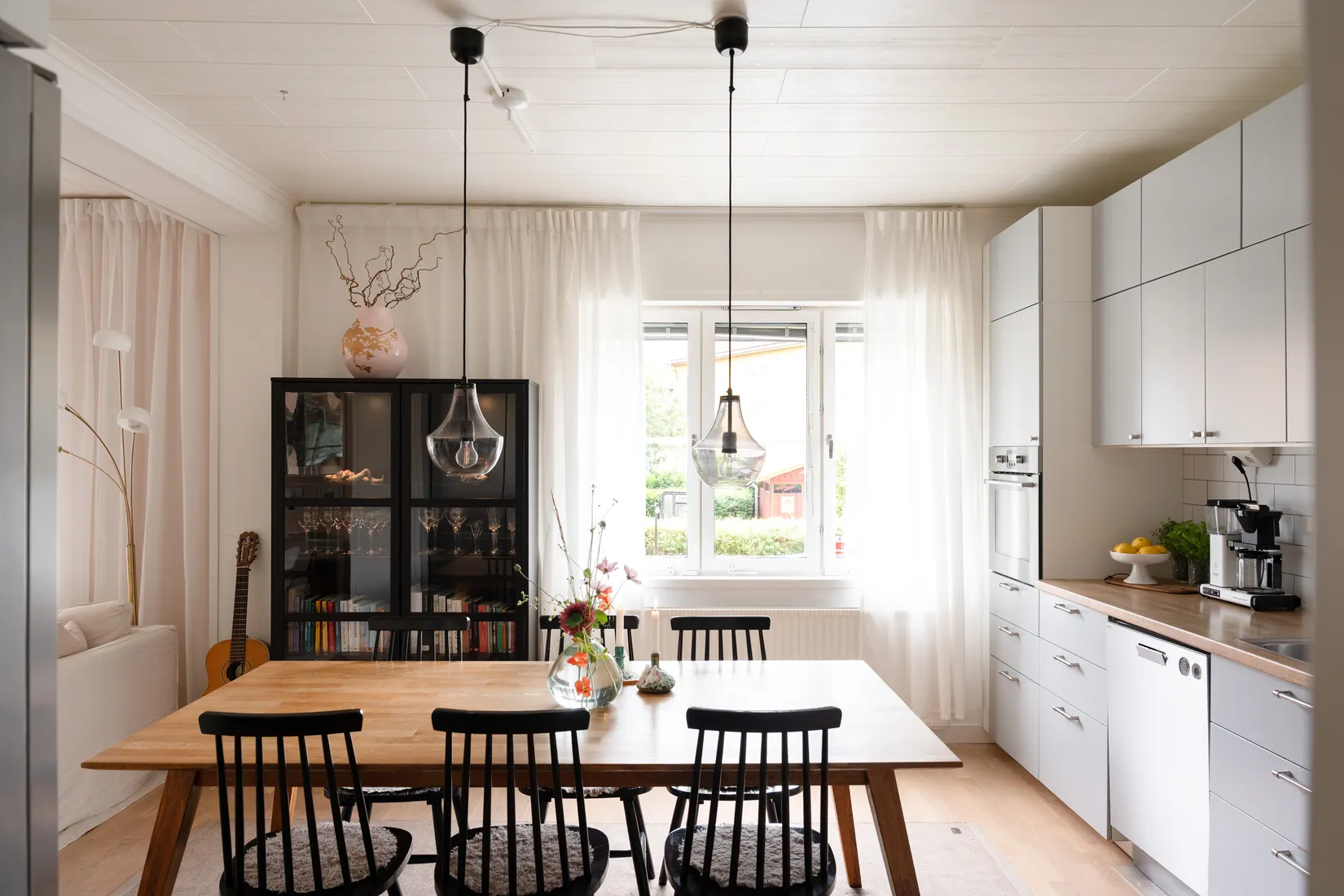 Bostadsrätt, Kabelgatan 2B, Sandgärdet, Västerås