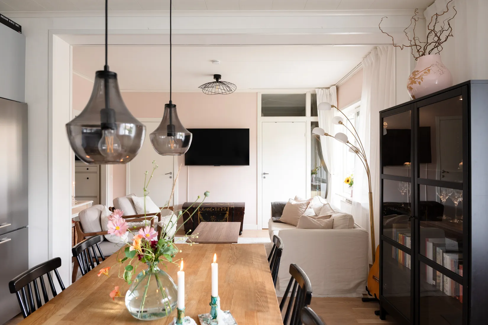 Bostadsrätt, Kabelgatan 2B, Sandgärdet, Västerås