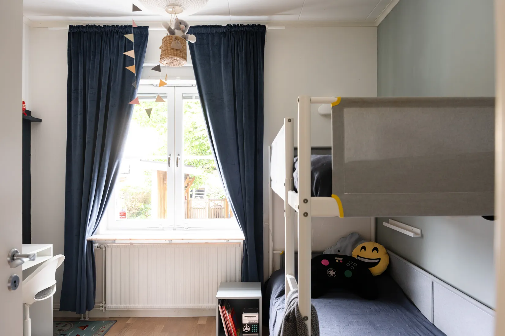 Bostadsrätt, Kabelgatan 2B, Sandgärdet, Västerås