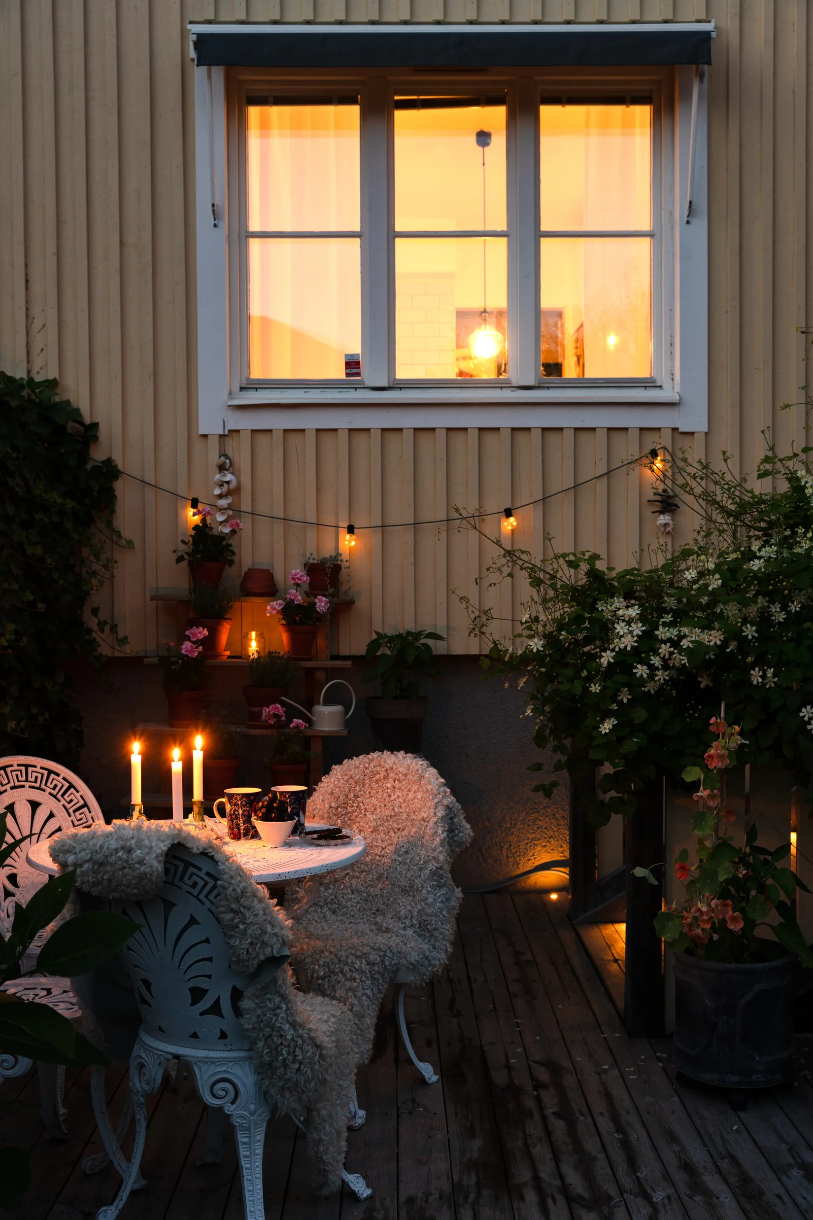 Bostadsrätt, Kabelgatan 2B, Sandgärdet, Västerås