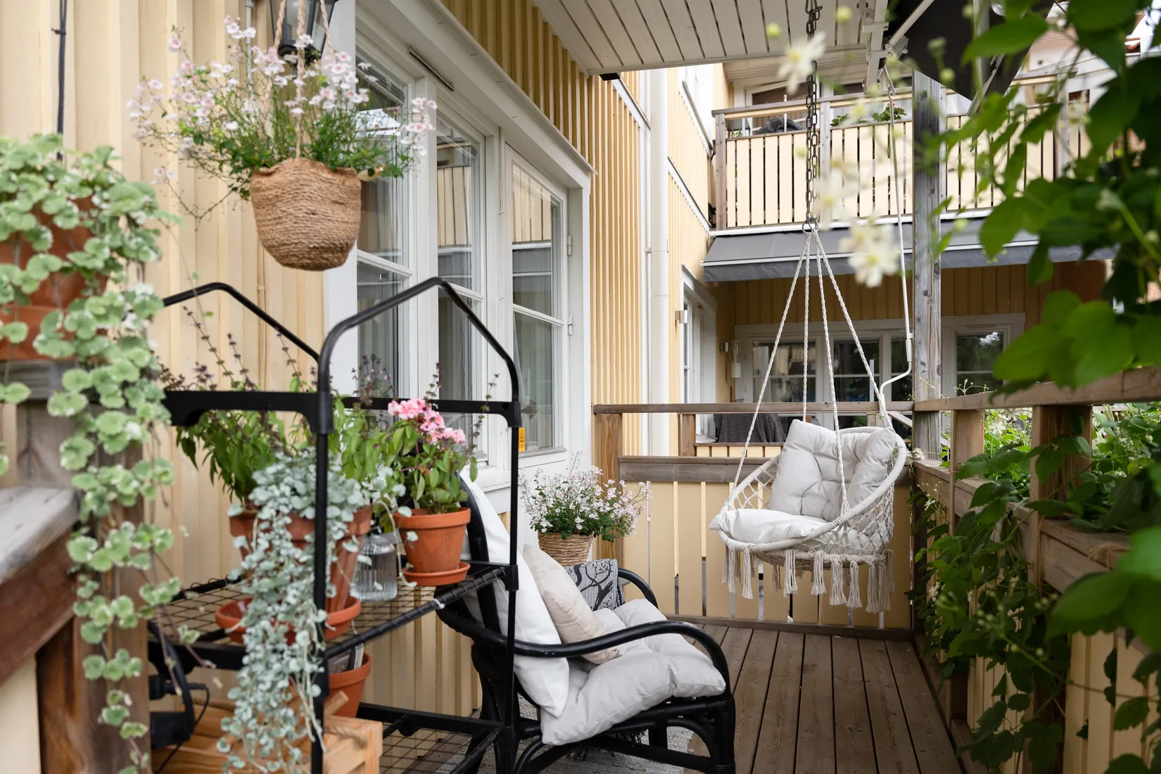 Bostadsrätt, Kabelgatan 2B, Sandgärdet, Västerås