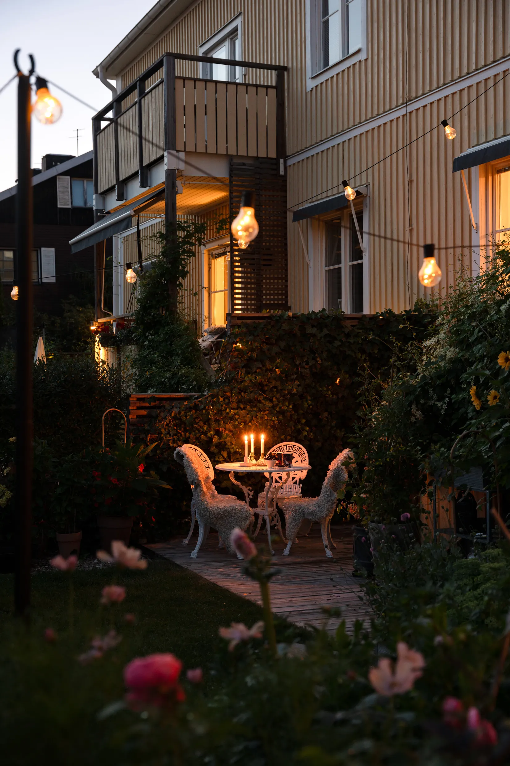 Bostadsrätt, Kabelgatan 2B, Sandgärdet, Västerås