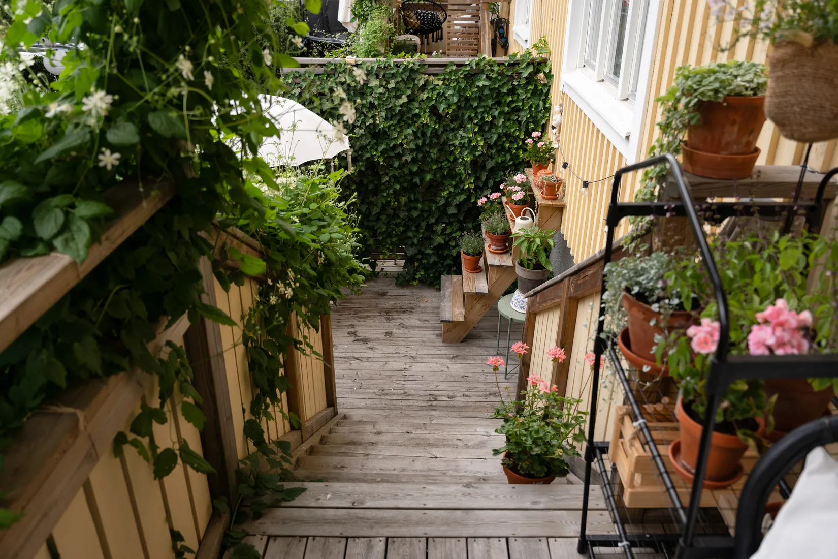 Bostadsrätt, Kabelgatan 2B, Sandgärdet, Västerås