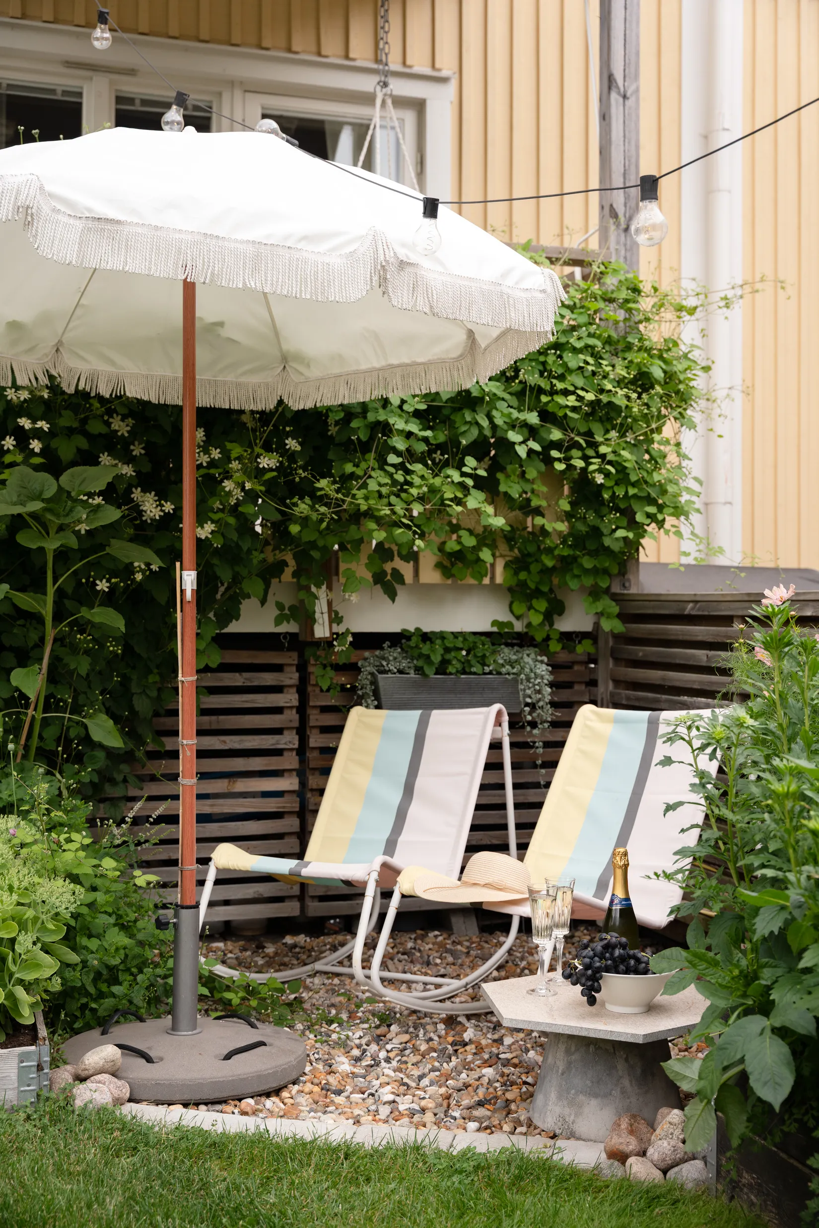 Bostadsrätt, Kabelgatan 2B, Sandgärdet, Västerås
