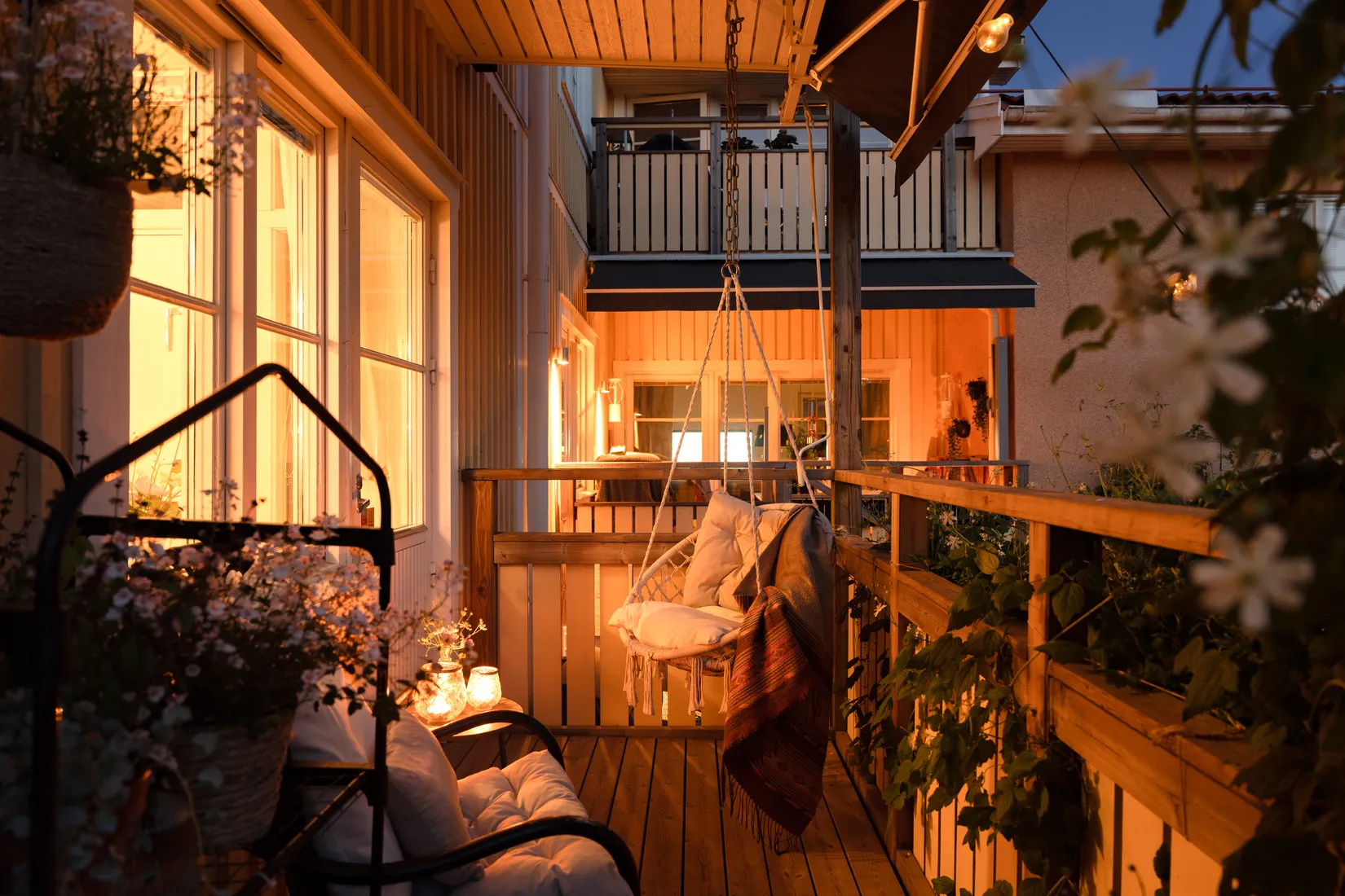Bostadsrätt, Kabelgatan 2B, Sandgärdet, Västerås