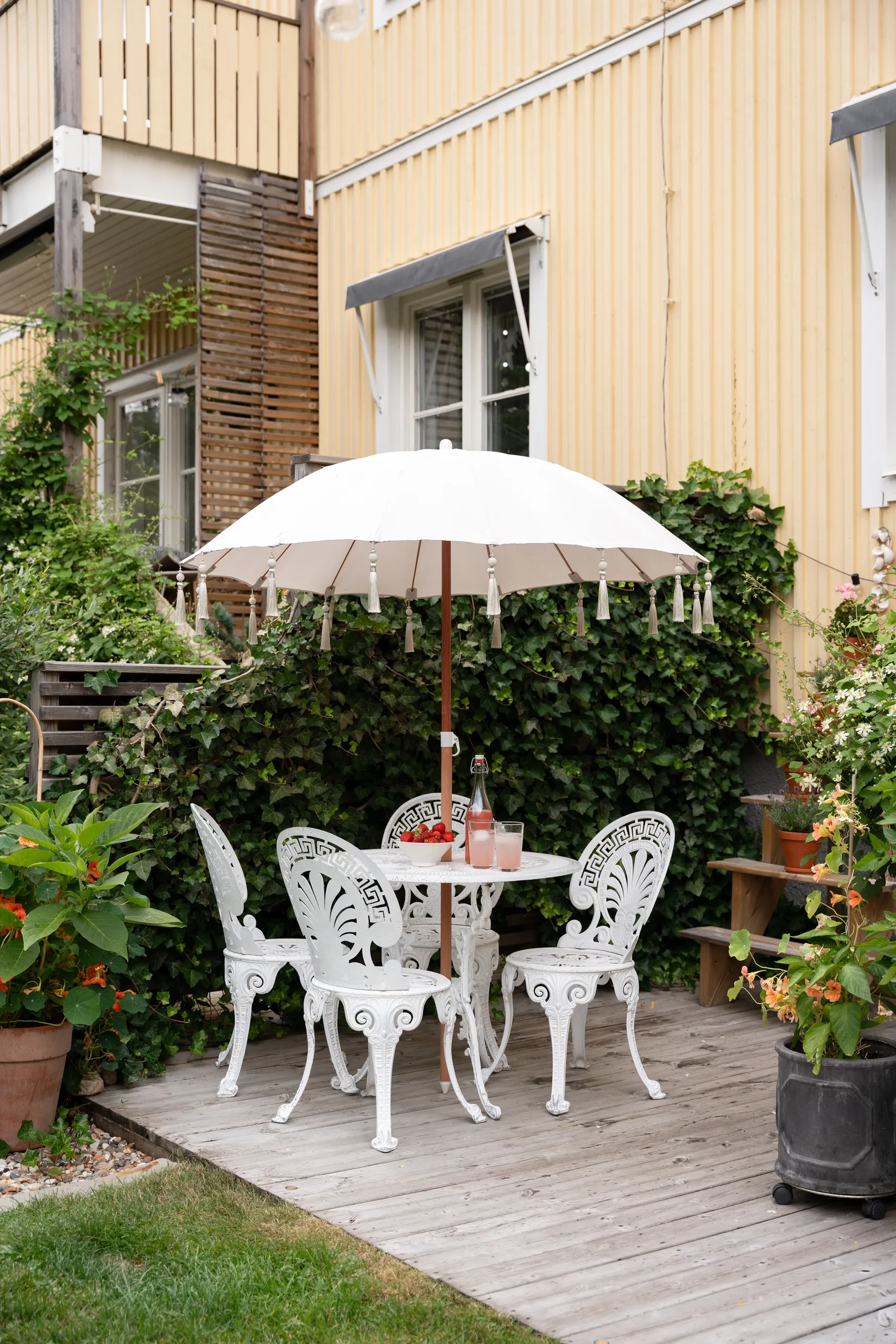 Bostadsrätt, Kabelgatan 2B, Sandgärdet, Västerås