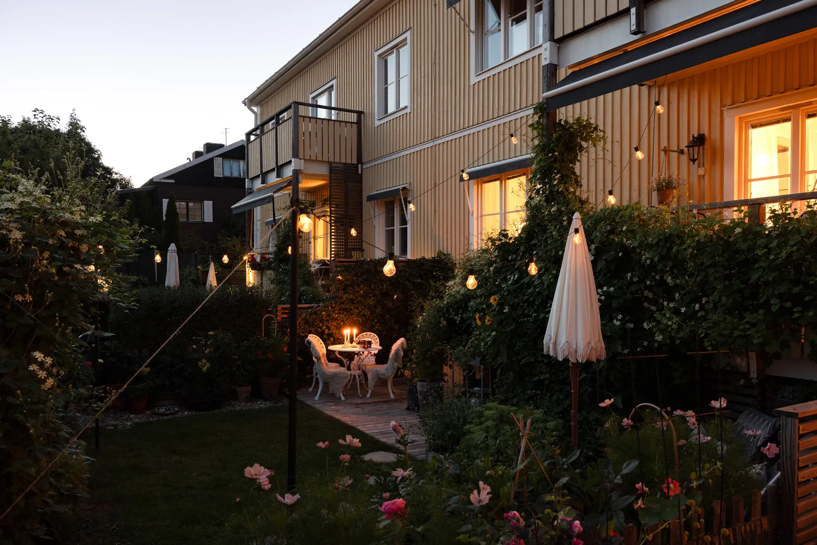 Bostadsrätt, Kabelgatan 2B, Sandgärdet, Västerås