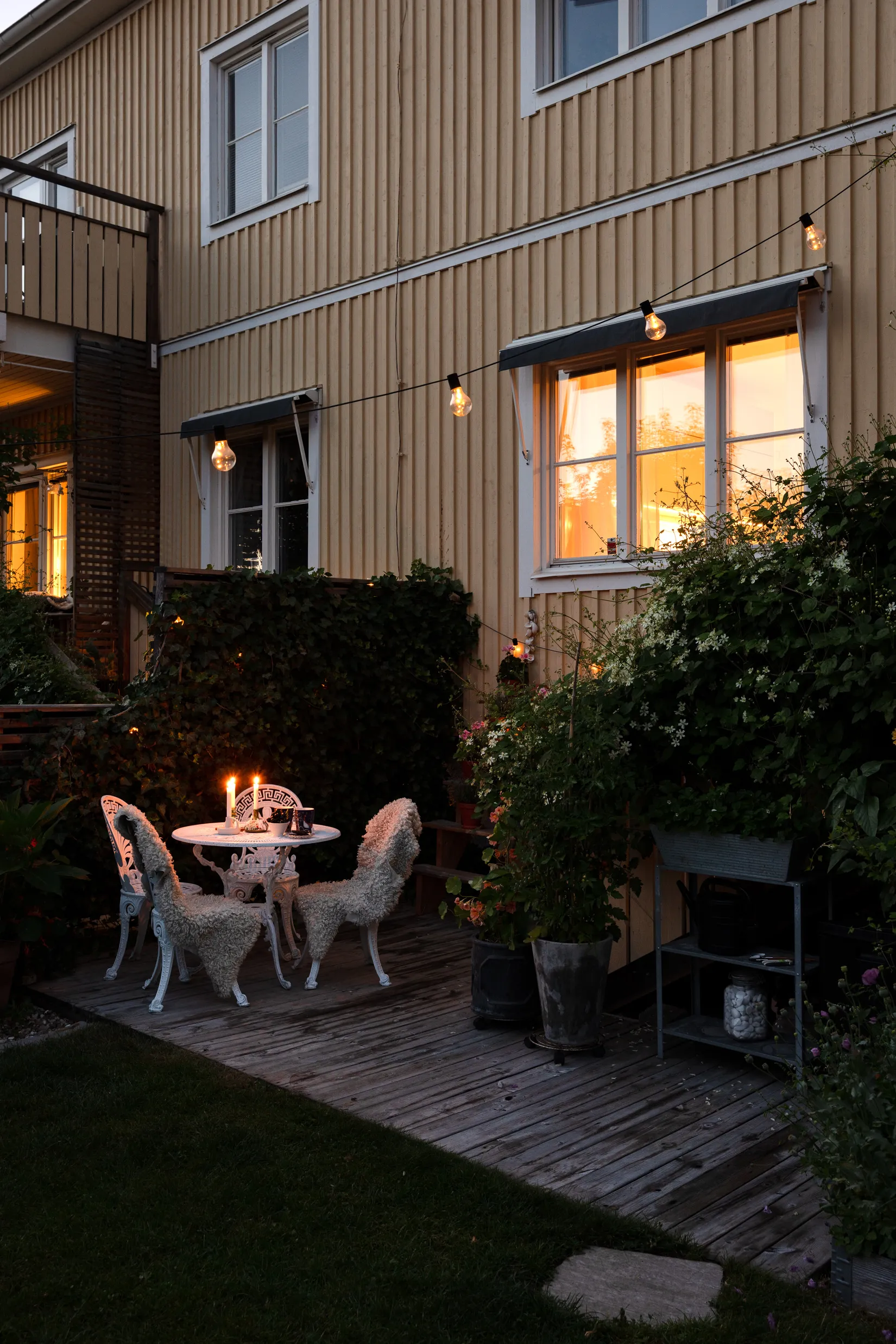 Bostadsrätt, Kabelgatan 2B, Sandgärdet, Västerås