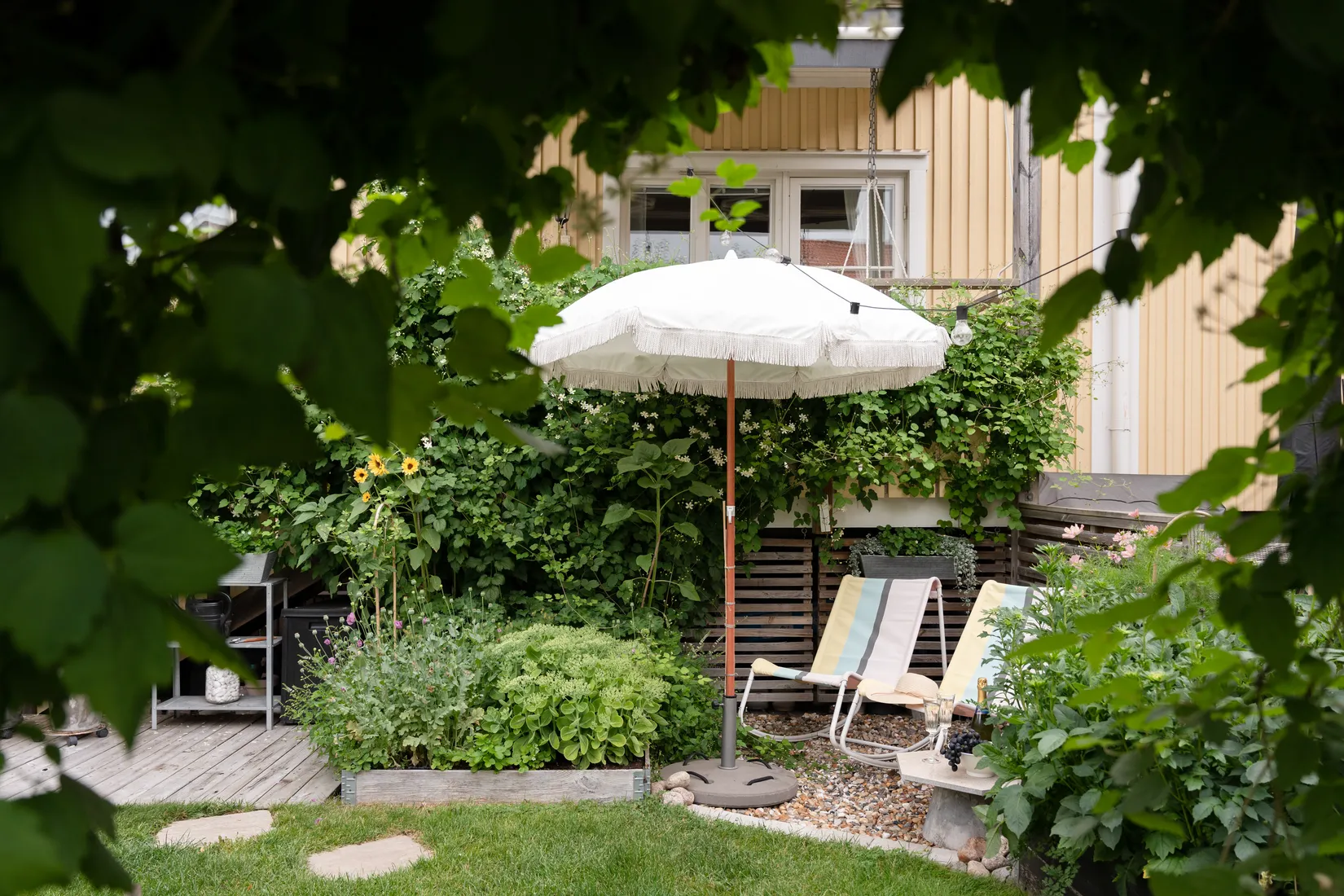 Bostadsrätt, Kabelgatan 2B, Sandgärdet, Västerås