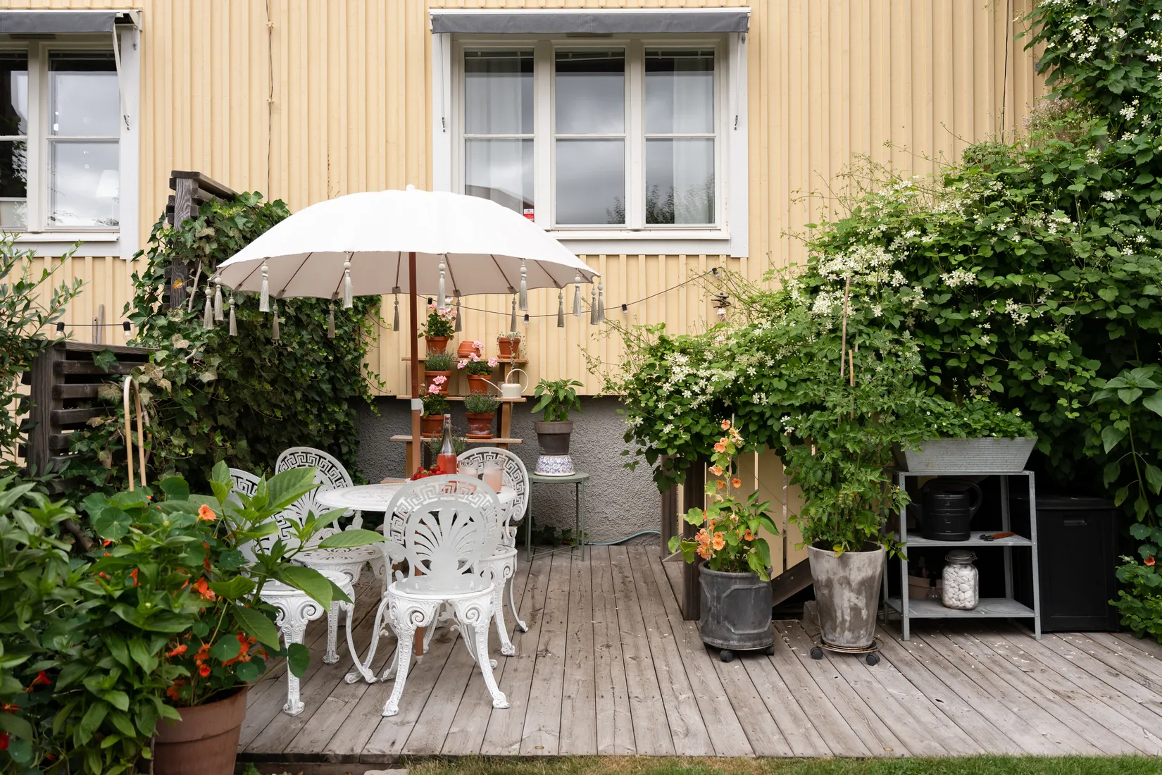 Bostadsrätt, Kabelgatan 2B, Sandgärdet, Västerås