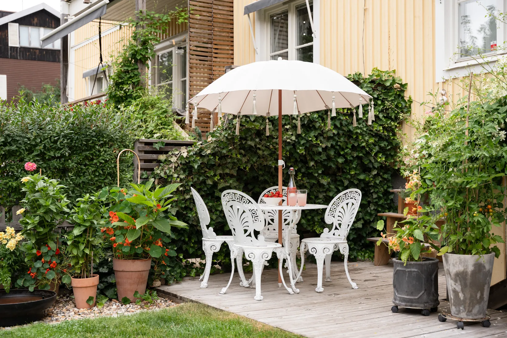 Bostadsrätt, Kabelgatan 2B, Sandgärdet, Västerås