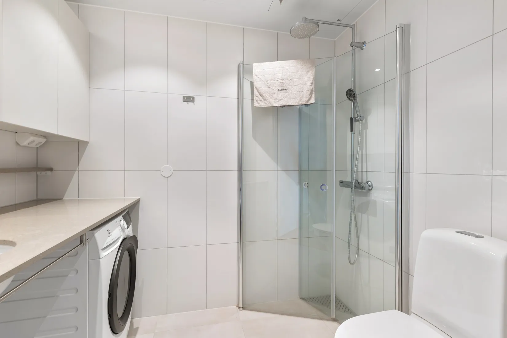 Bostadsrätt, PARKALLÉN 7, Täby Park, Täby