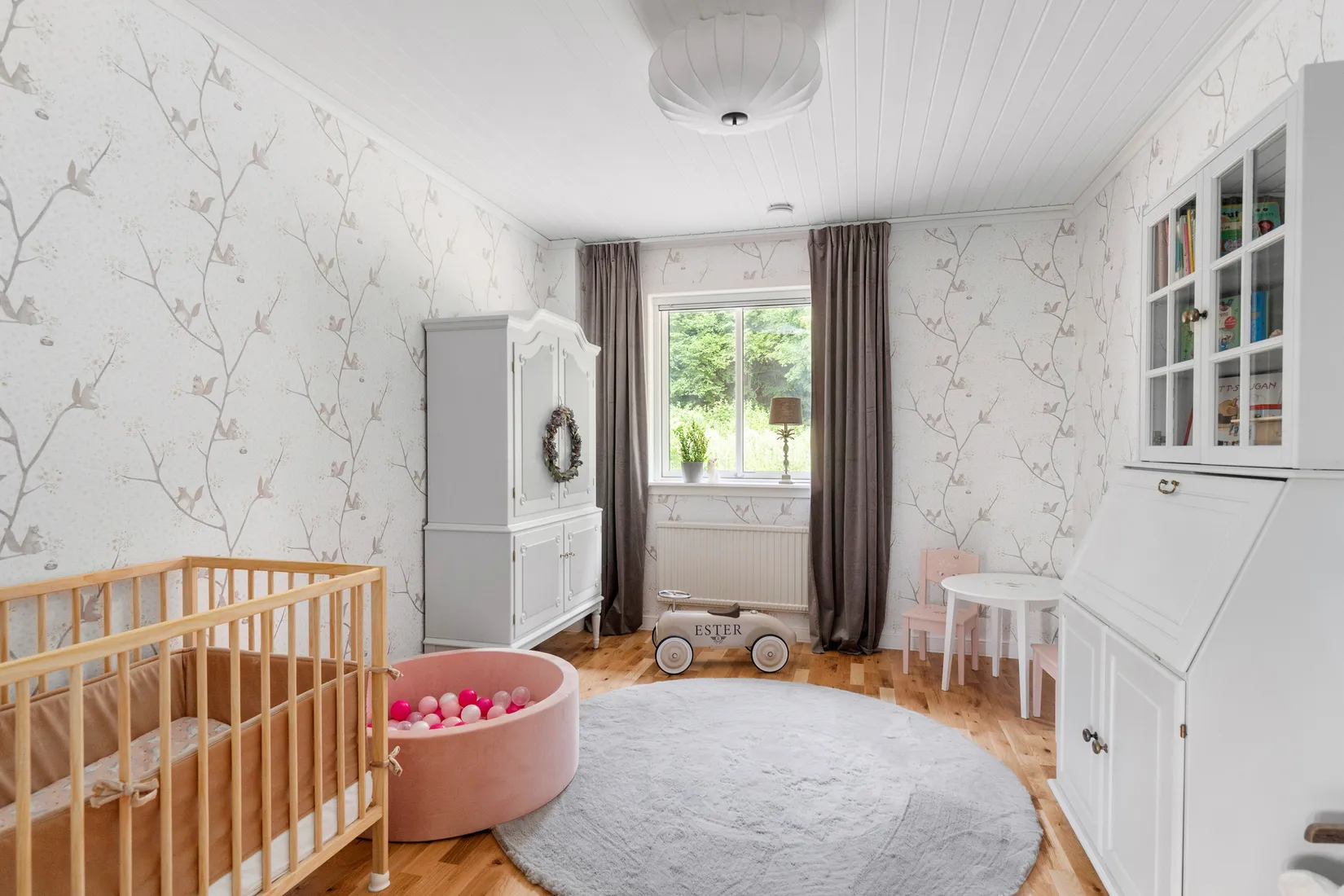 Villa, Frillesåsvägen 785, Frillesås, Kungsbacka