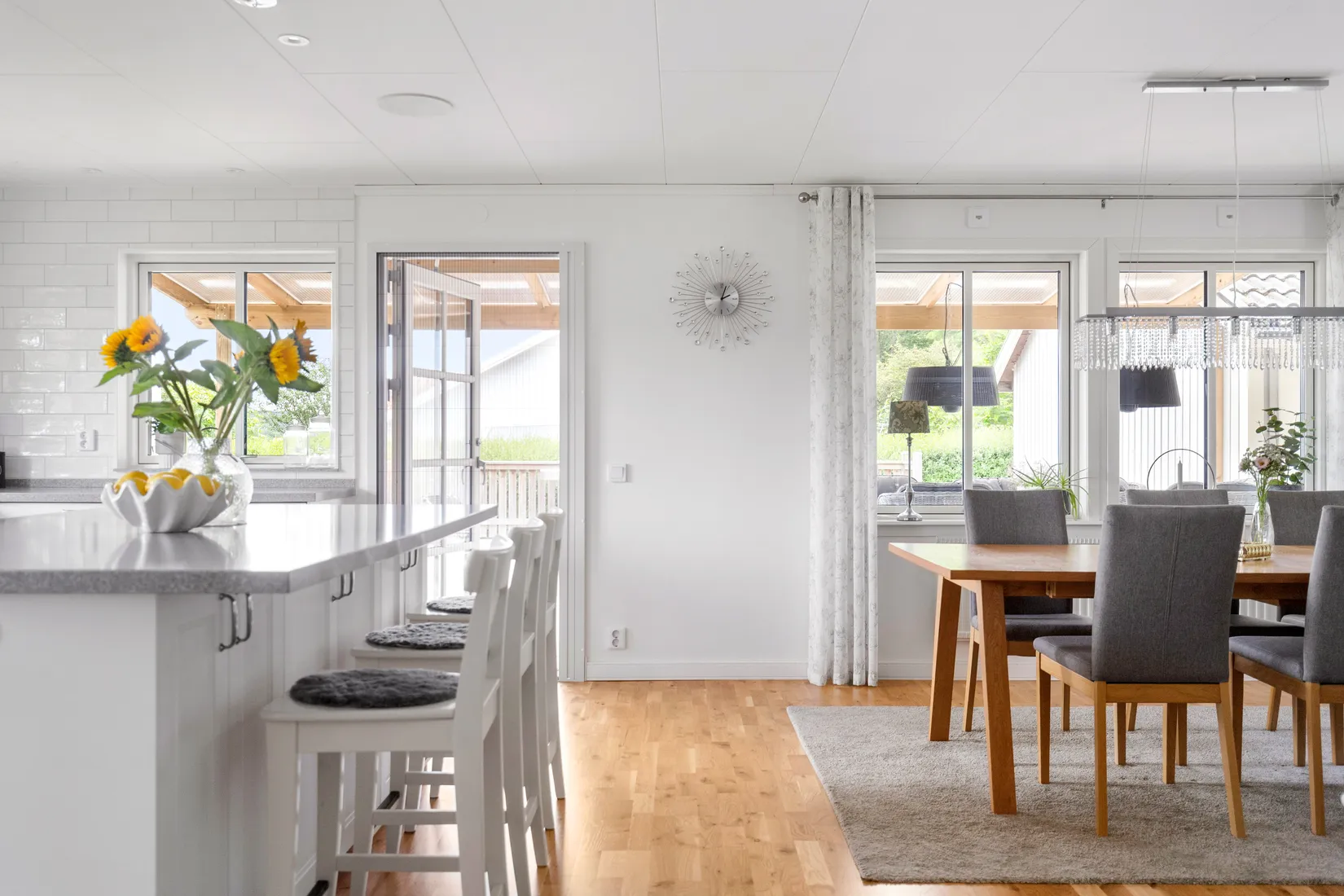Villa, Frillesåsvägen 785, Frillesås, Kungsbacka
