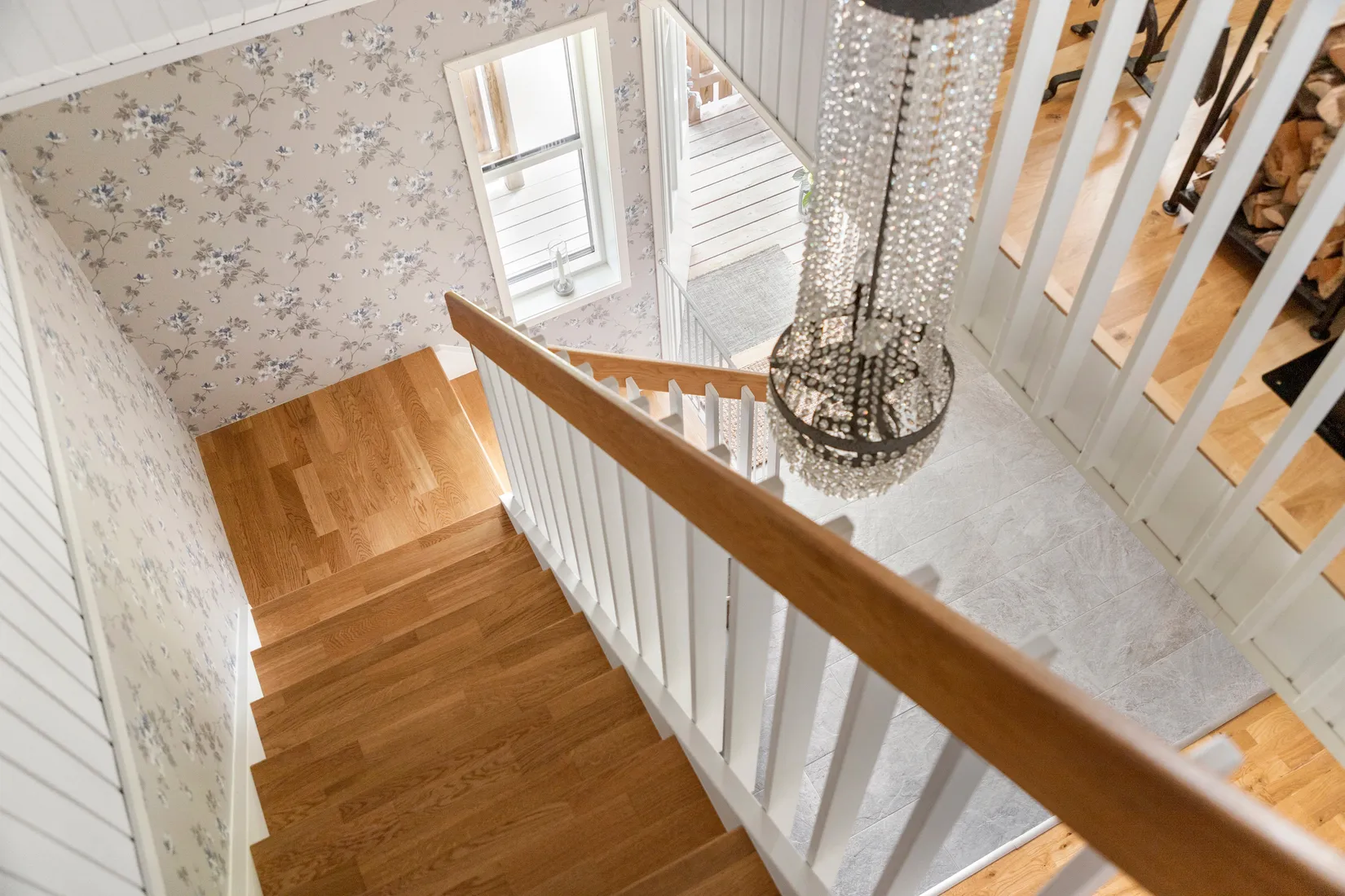 Villa, Frillesåsvägen 785, Frillesås, Kungsbacka