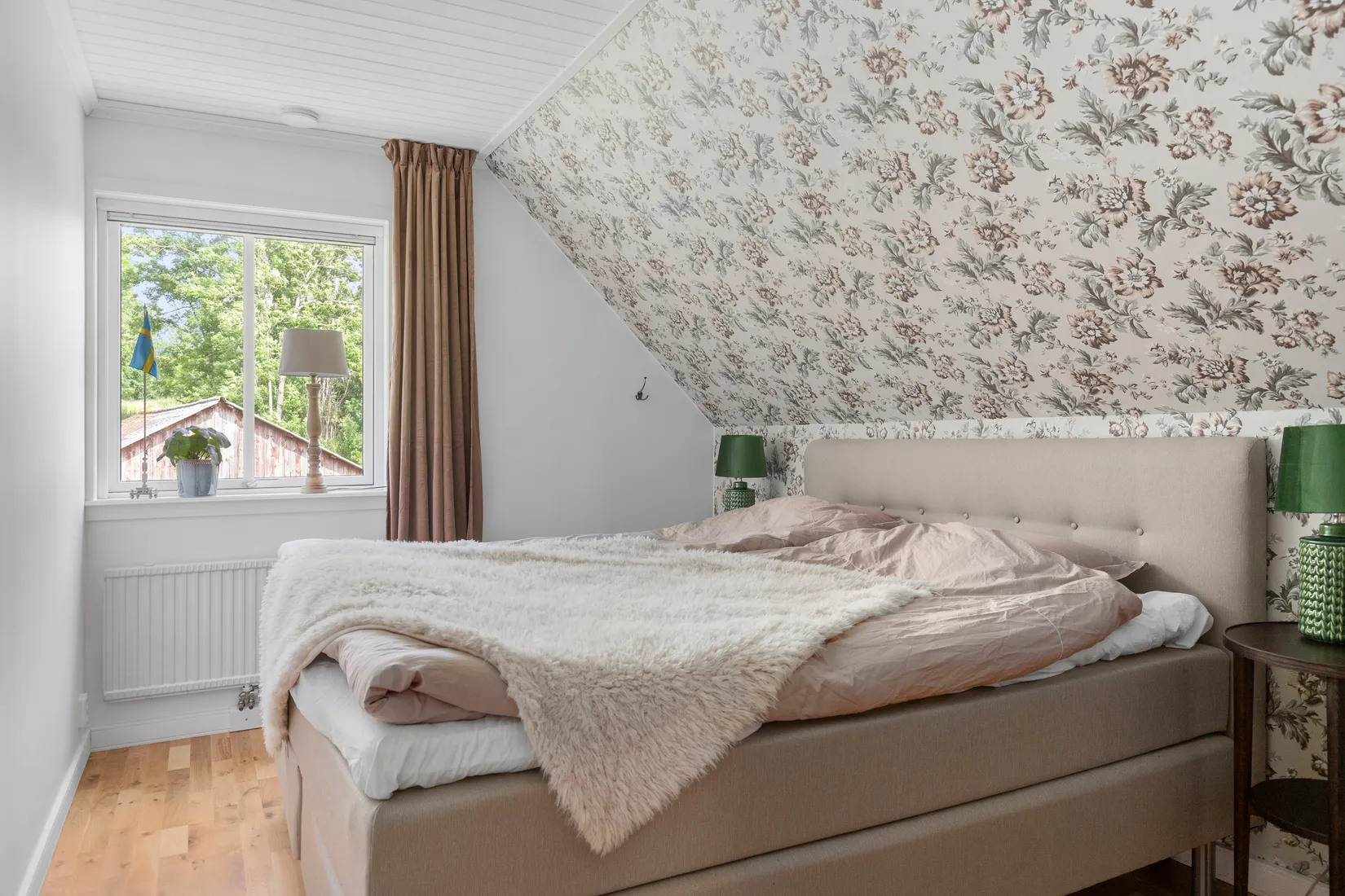 Villa, Frillesåsvägen 785, Frillesås, Kungsbacka