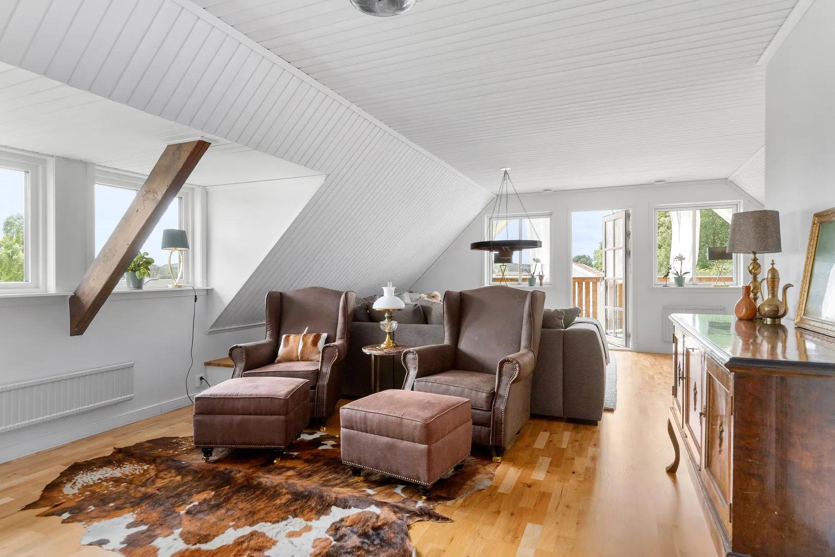 Villa, Frillesåsvägen 785, Frillesås, Kungsbacka