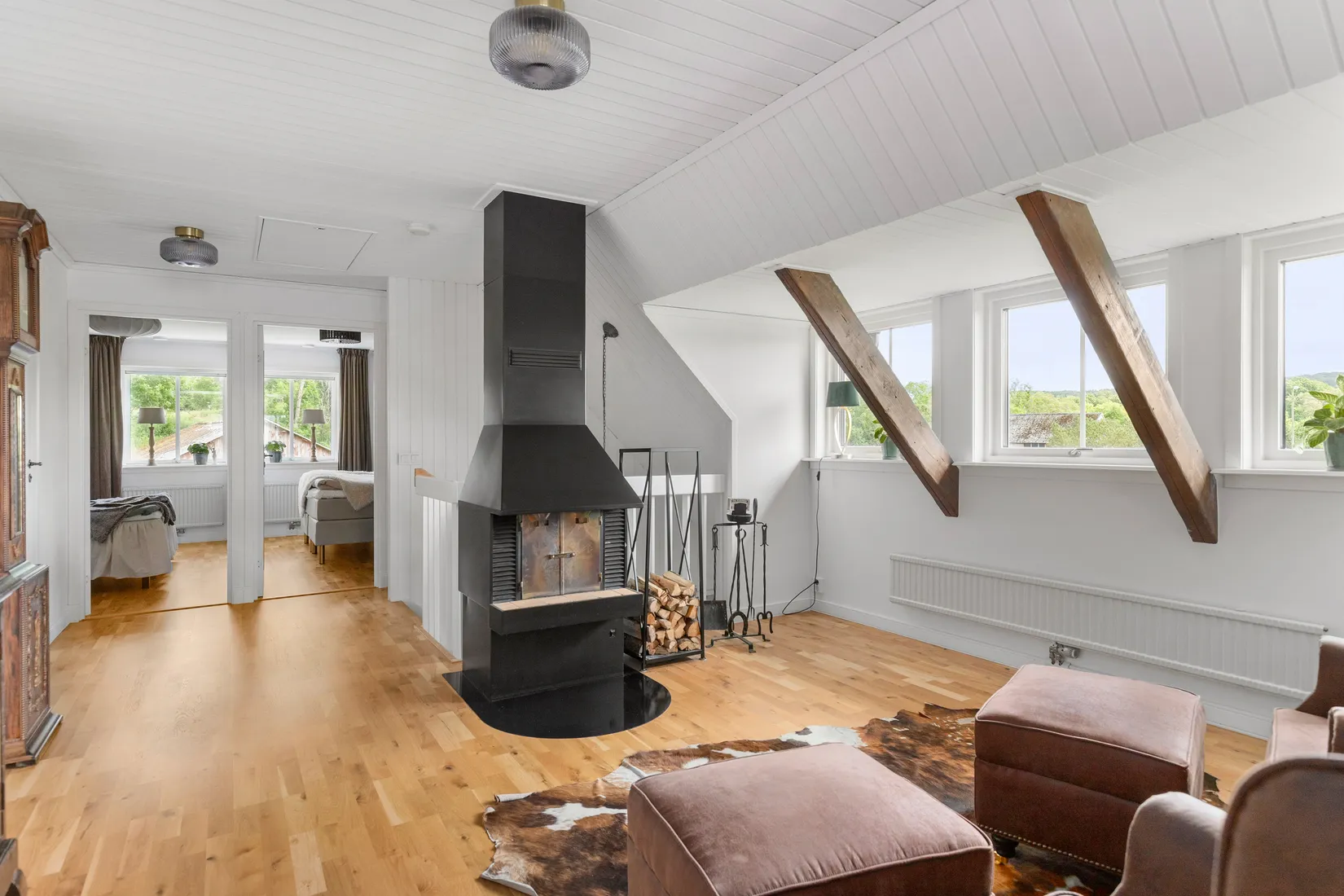 Villa, Frillesåsvägen 785, Frillesås, Kungsbacka