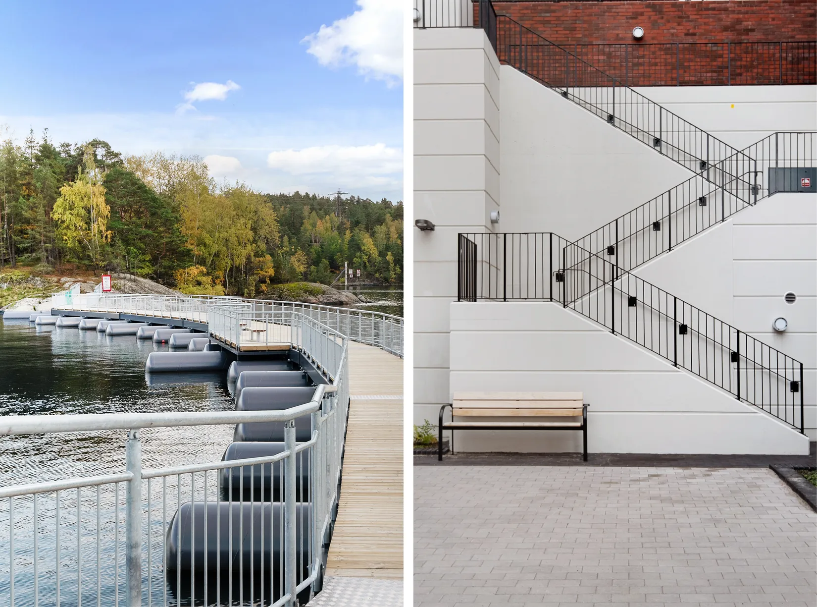 Bostadsrätt, Tollareslingan 26, Tollare, Nacka