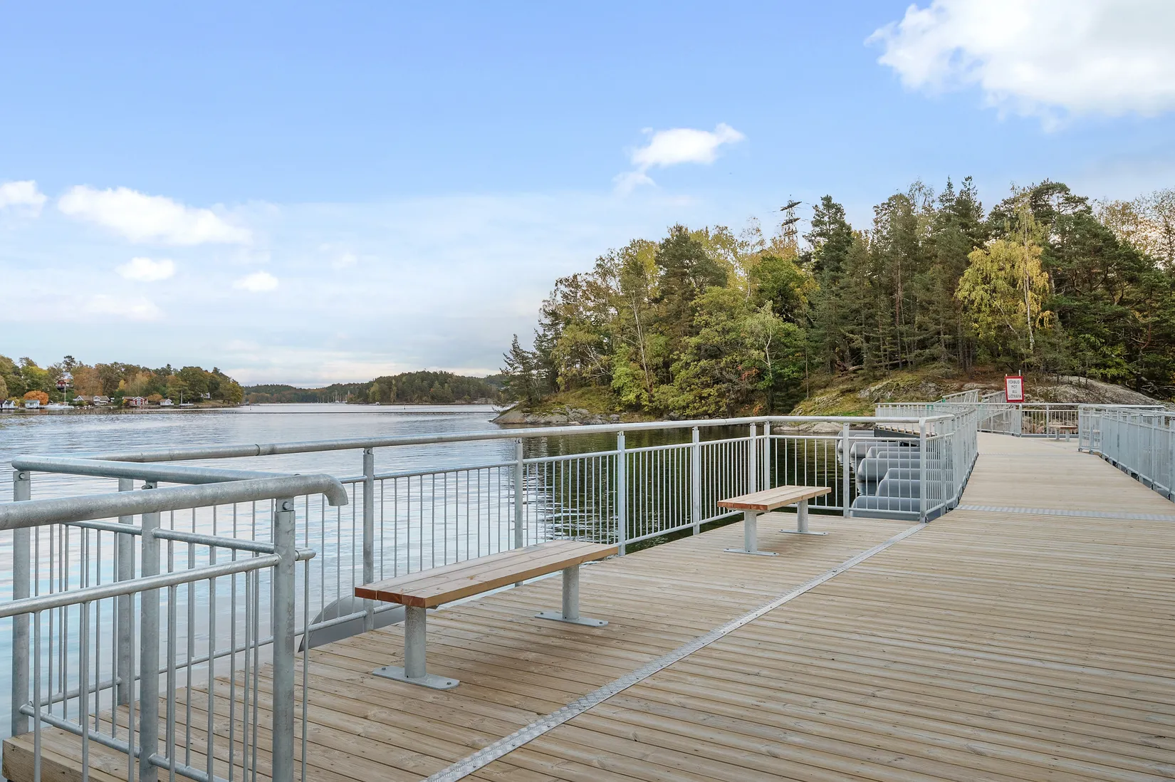 Bostadsrätt, Tollareslingan 26, Tollare, Nacka