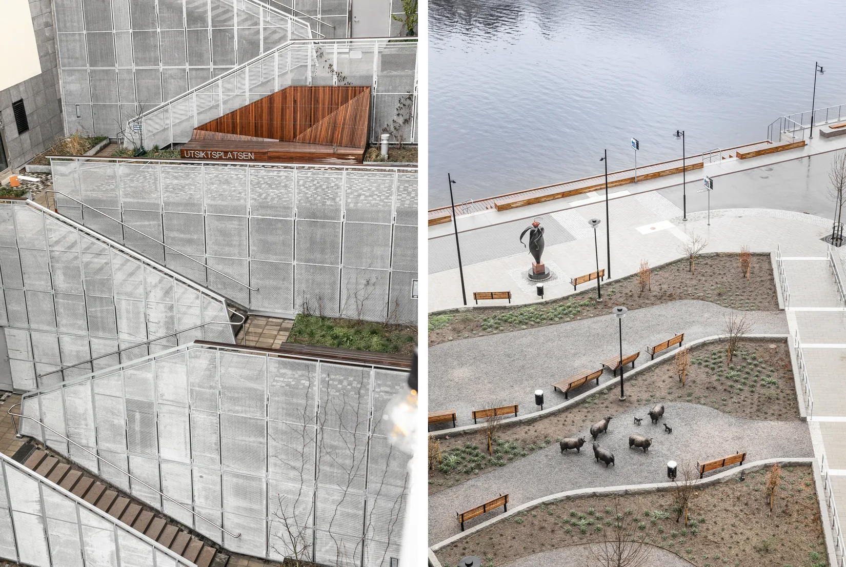 Bostadsrätt, Tollareslingan 26, Tollare, Nacka