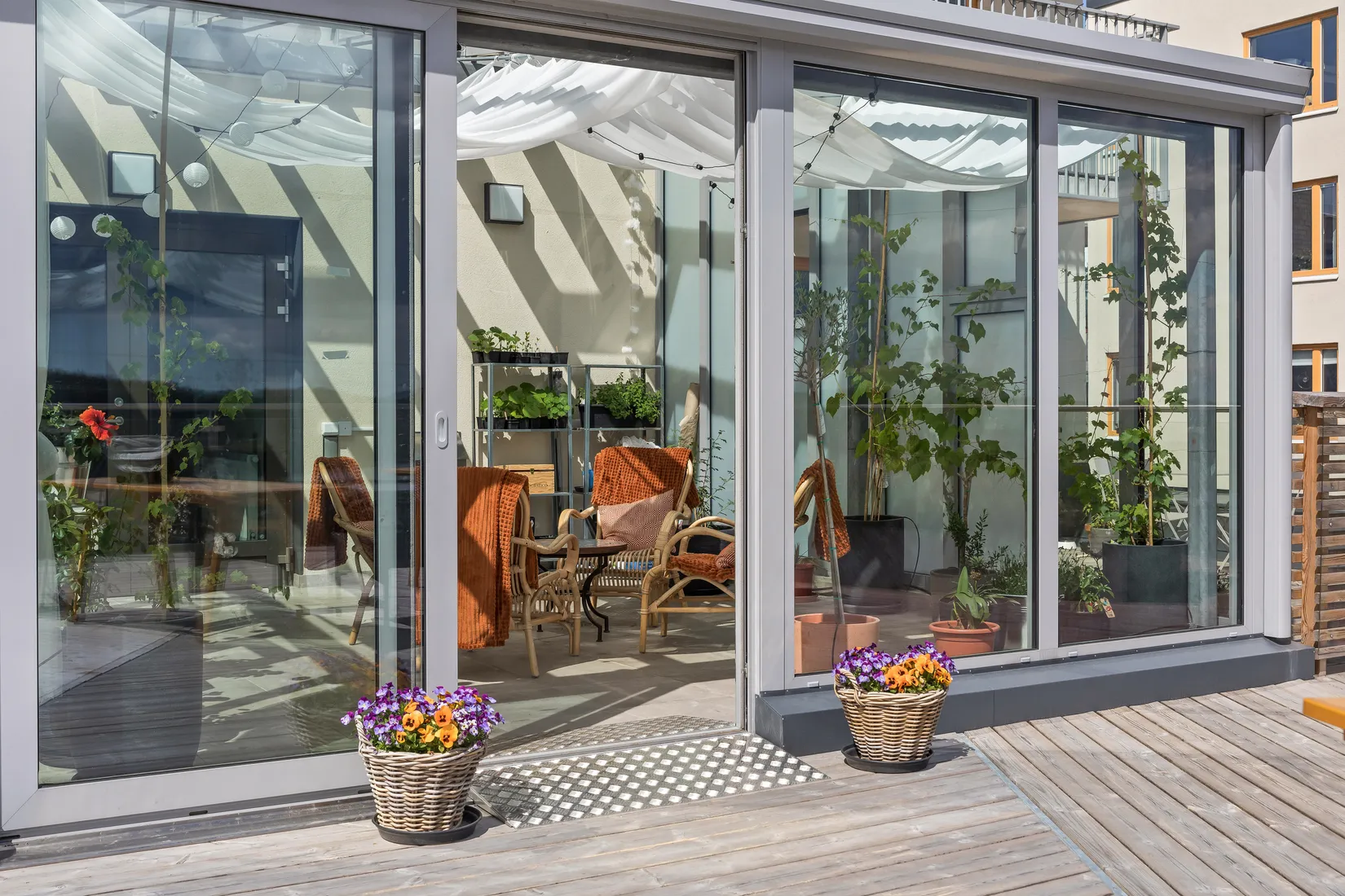 Bostadsrätt, Tollareslingan 26, Tollare, Nacka