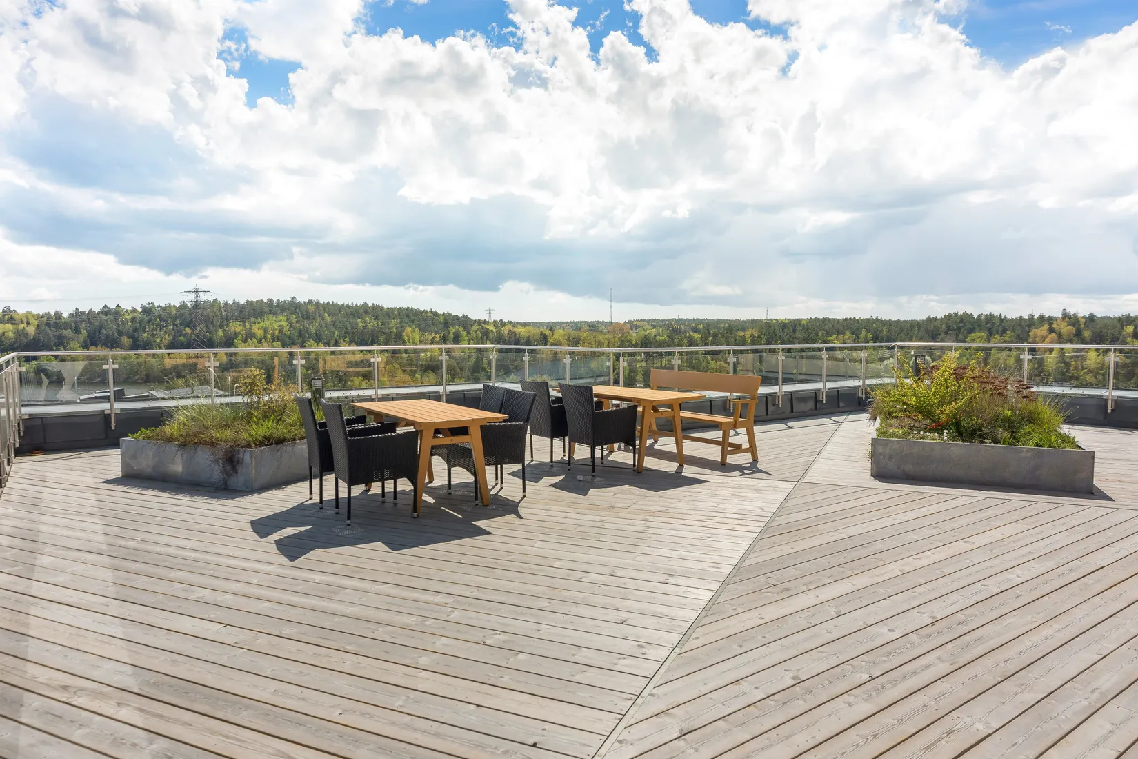 Bostadsrätt, Tollareslingan 26, Tollare, Nacka