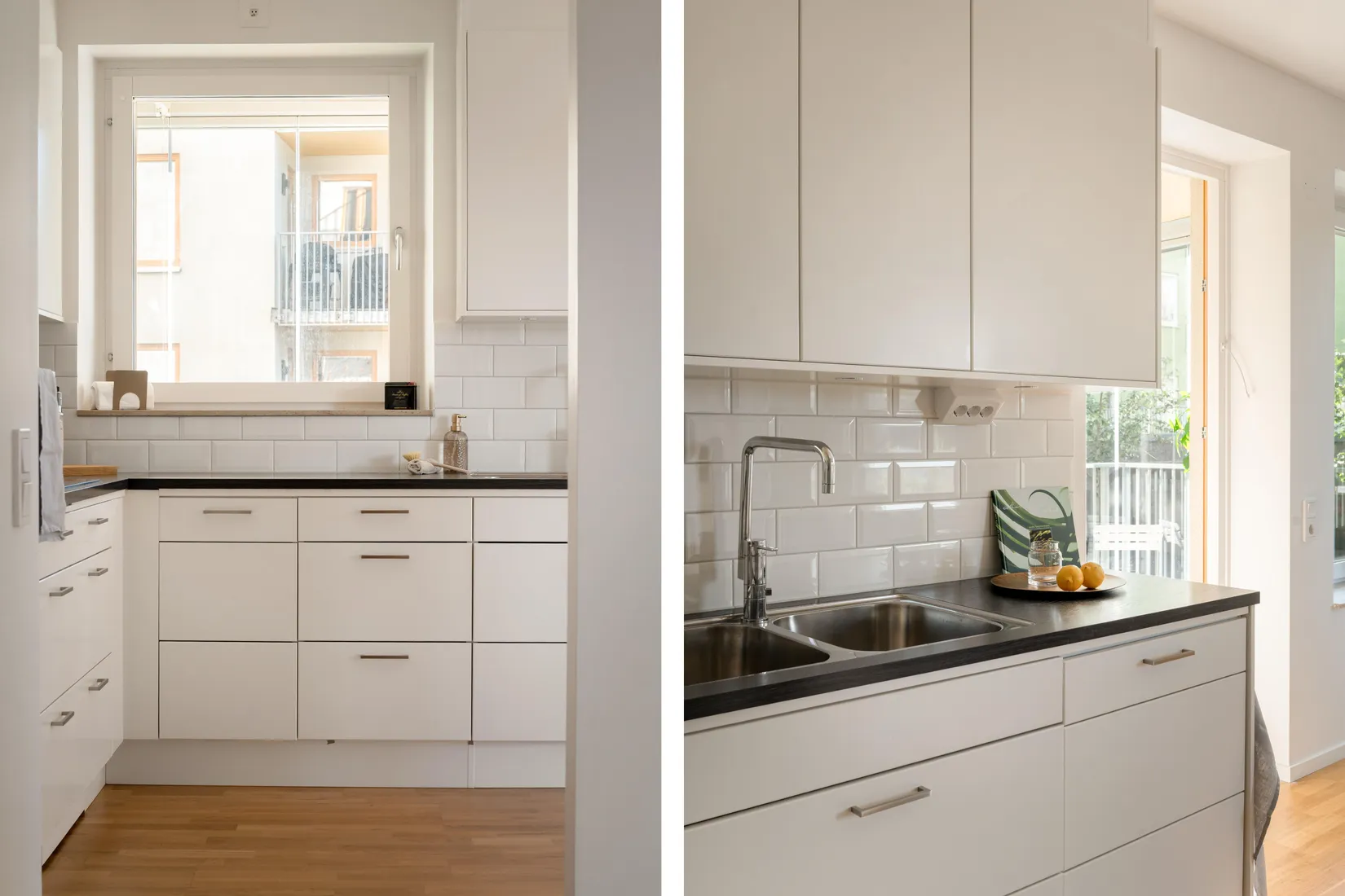 Bostadsrätt, Tollareslingan 26, Tollare, Nacka