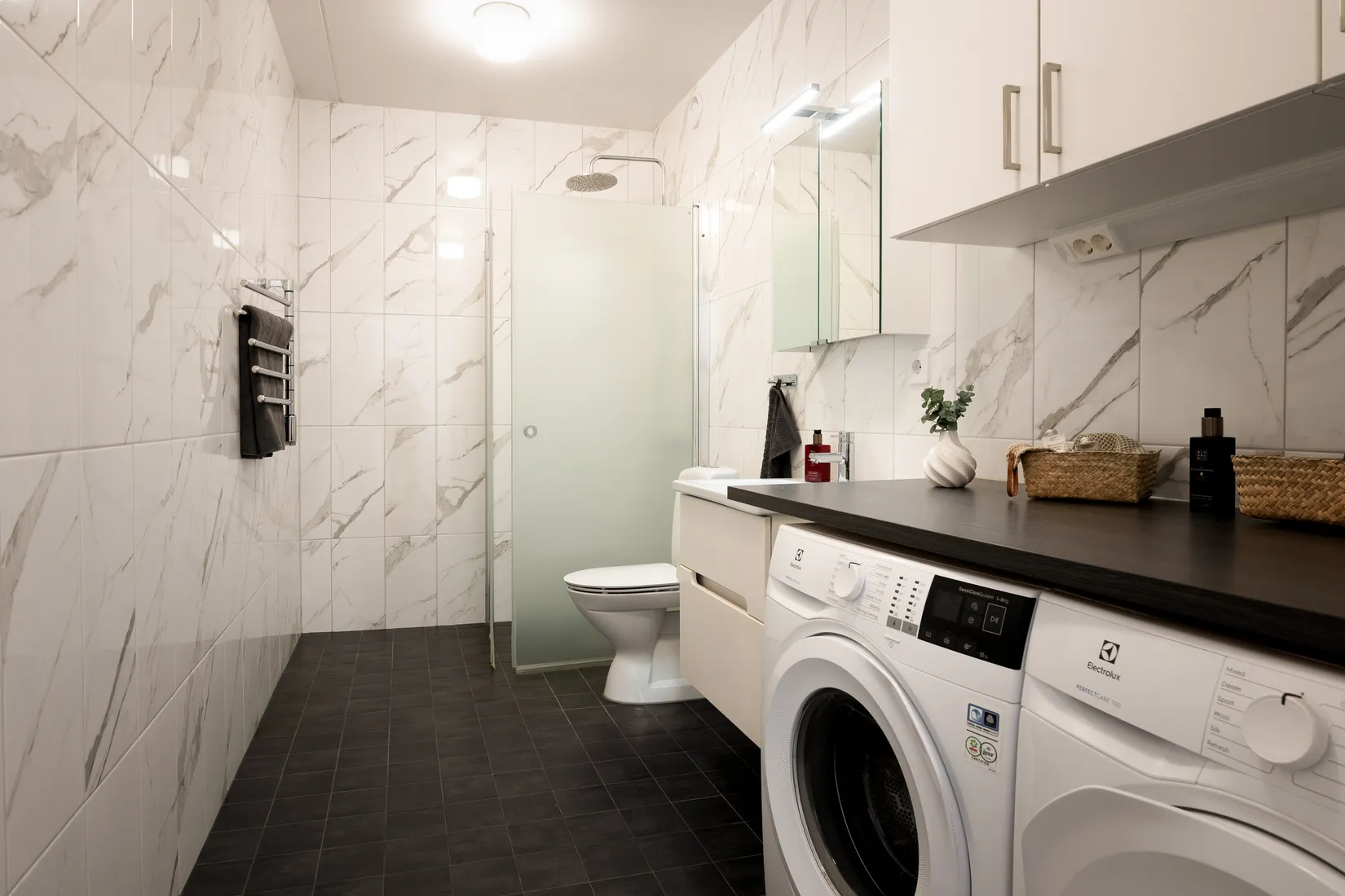 Bostadsrätt, Tollareslingan 26, Tollare, Nacka