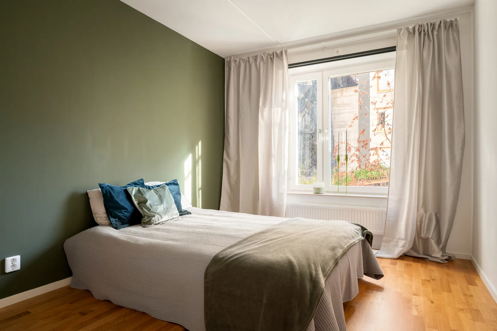 Bostadsrätt, Tollareslingan 26, Tollare, Nacka