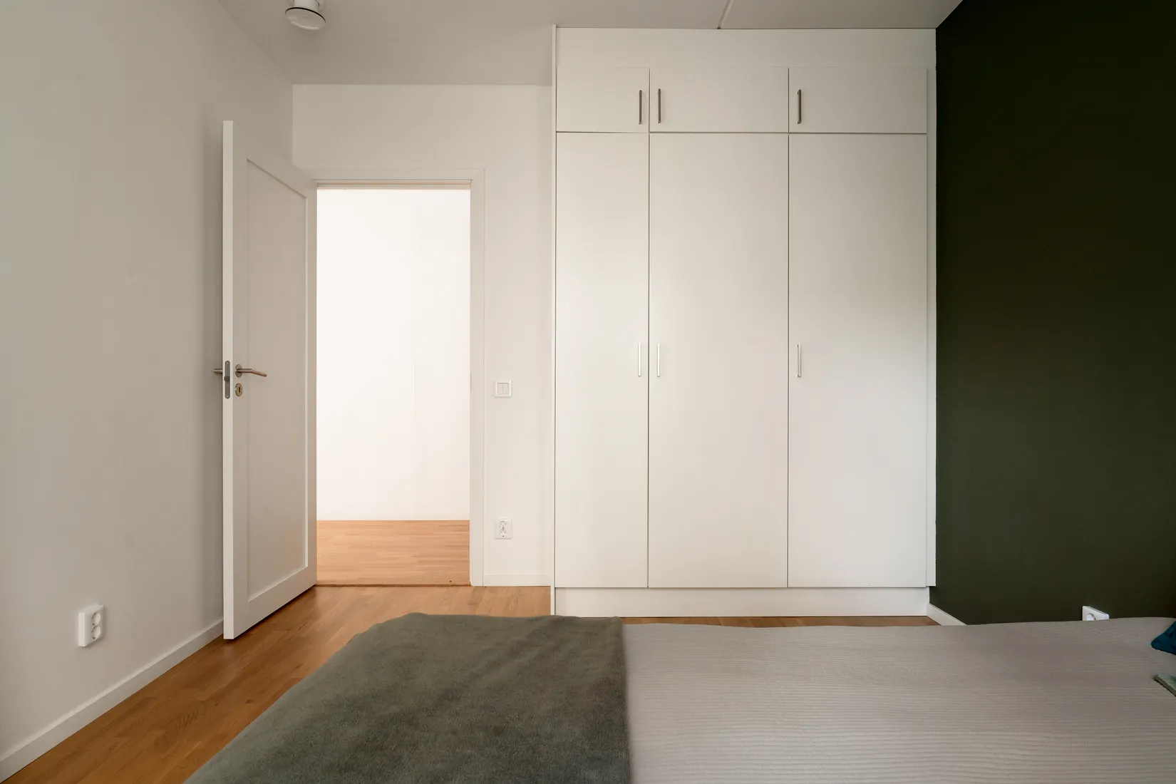 Bostadsrätt, Tollareslingan 26, Tollare, Nacka