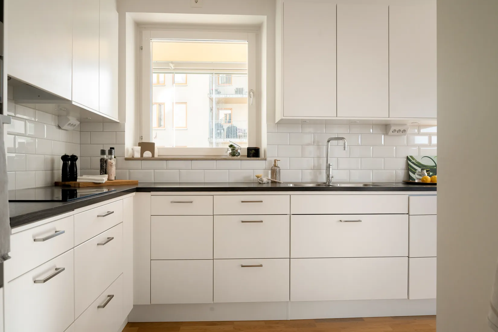 Bostadsrätt, Tollareslingan 26, Tollare, Nacka