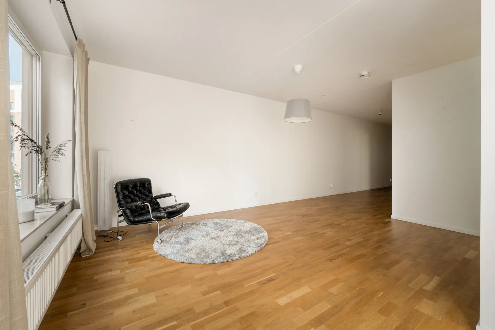 Bostadsrätt, Tollareslingan 26, Tollare, Nacka