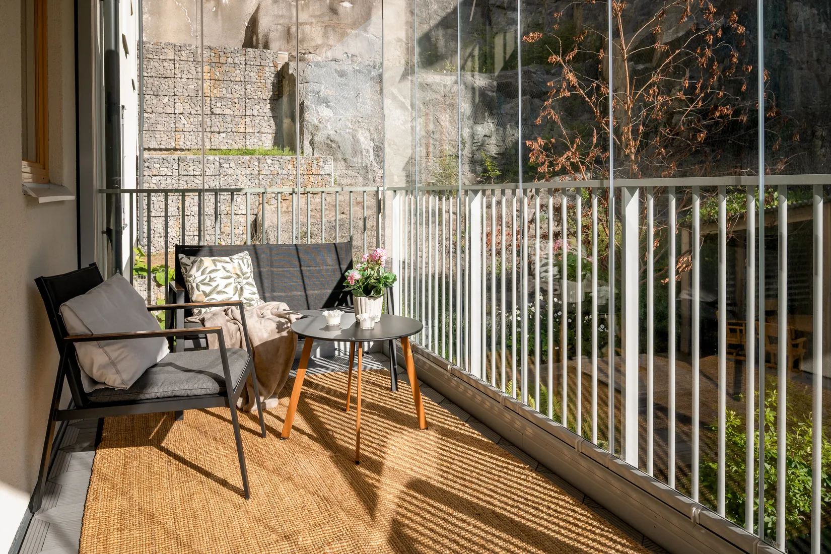 Bostadsrätt, Tollareslingan 26, Tollare, Nacka