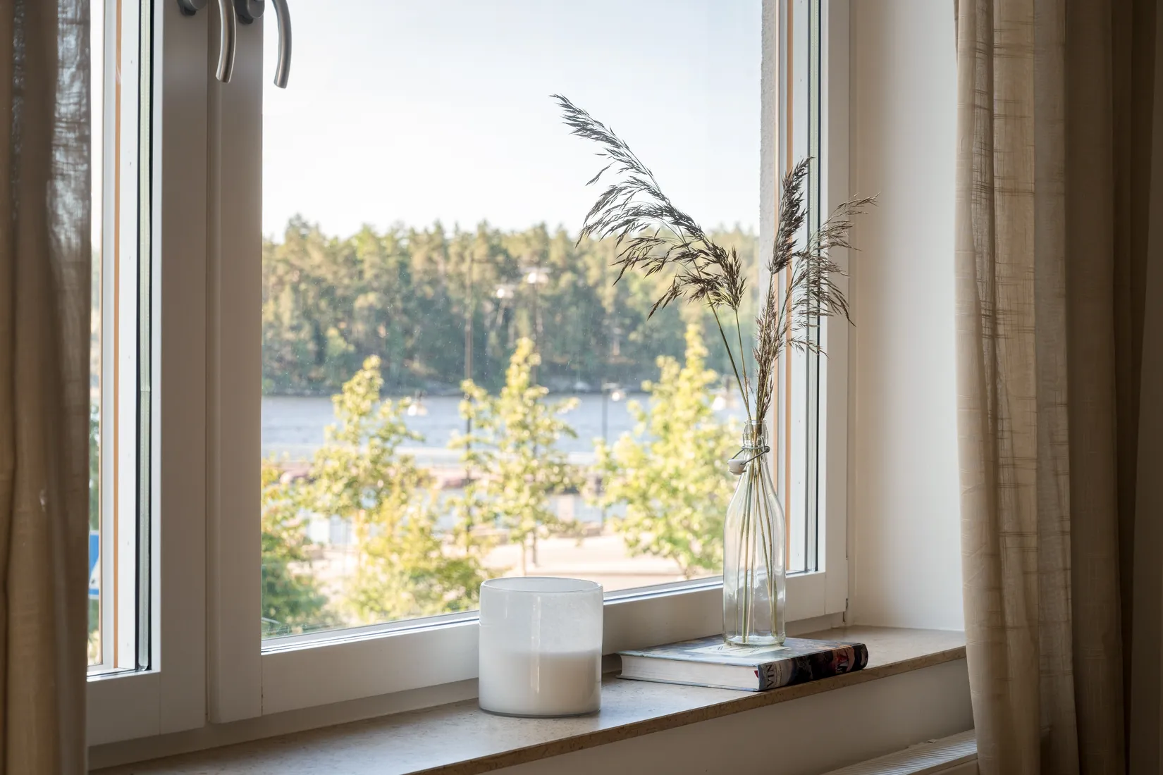 Bostadsrätt, Tollareslingan 26, Tollare, Nacka