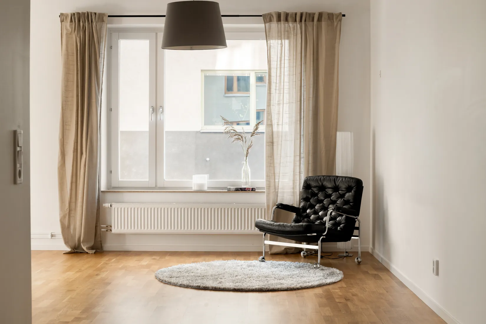 Bostadsrätt, Tollareslingan 26, Tollare, Nacka