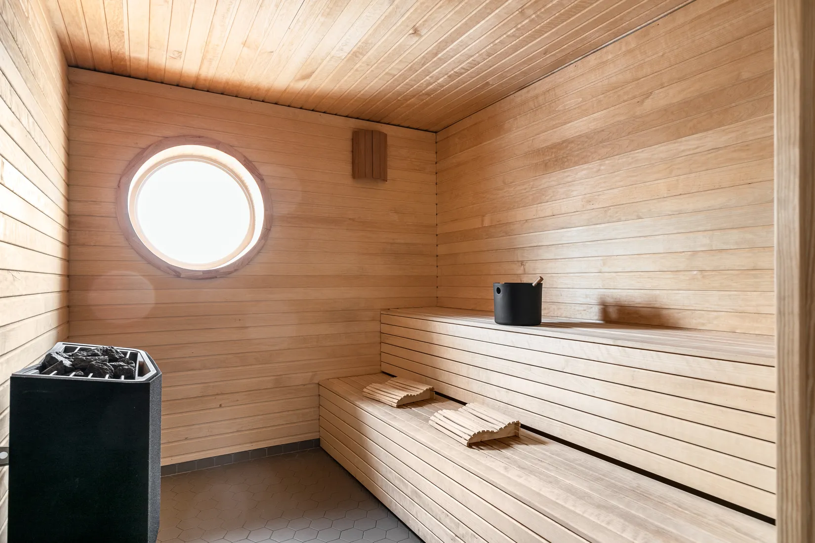 Bostadsrätt, Tollareslingan 26, Tollare, Nacka