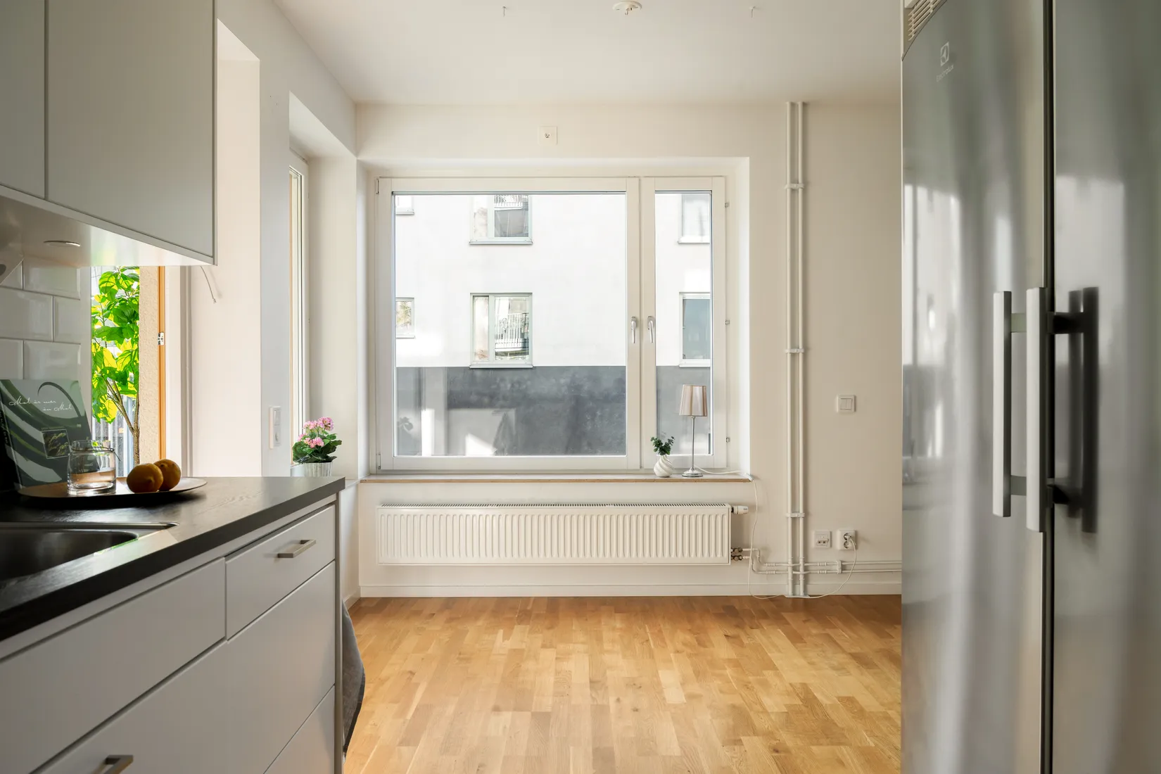 Bostadsrätt, Tollareslingan 26, Tollare, Nacka