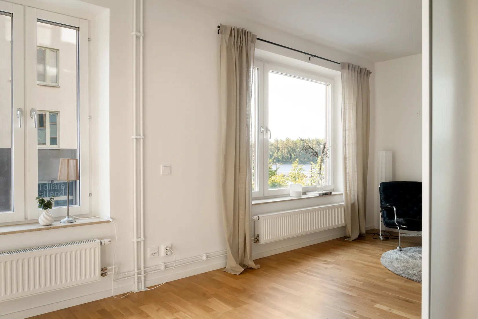 Bostadsrätt, Tollareslingan 26, Tollare, Nacka