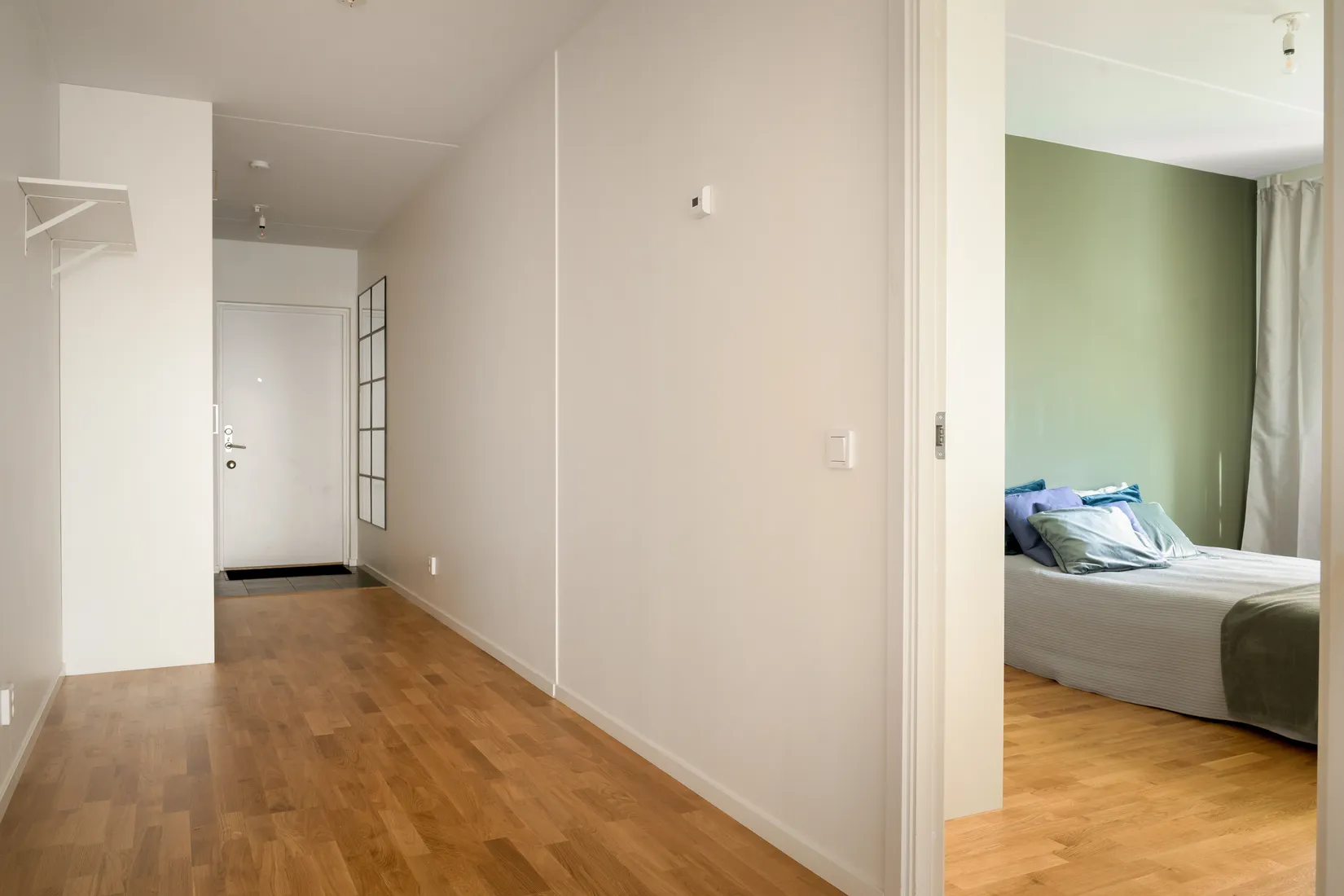 Bostadsrätt, Tollareslingan 26, Tollare, Nacka