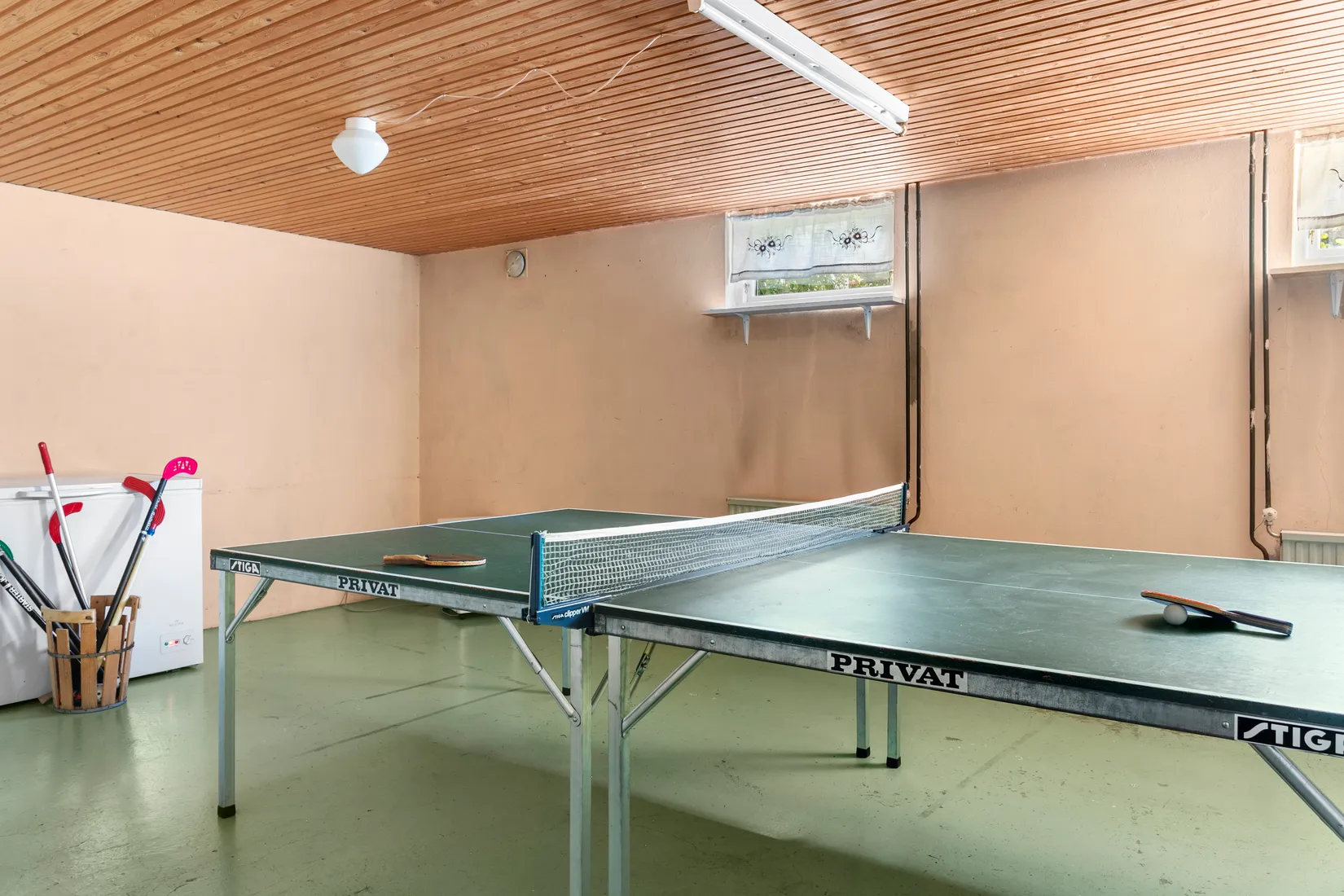 Villa, Lundenvägen 10, Tvååker, Varberg