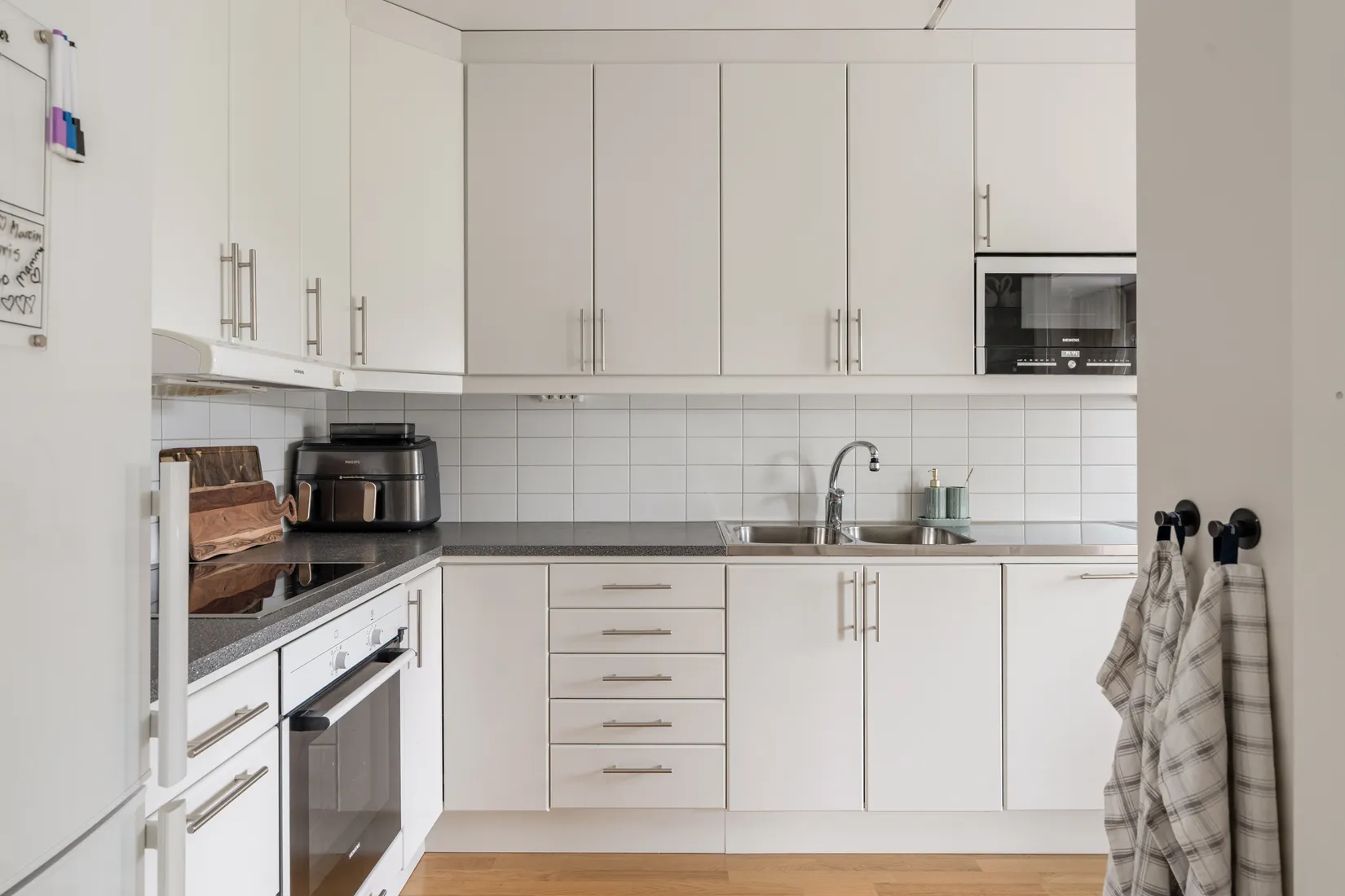 Bostadsrätt, SVAMPSKOGSVÄGEN 39, Bällstaberg, Vallentuna