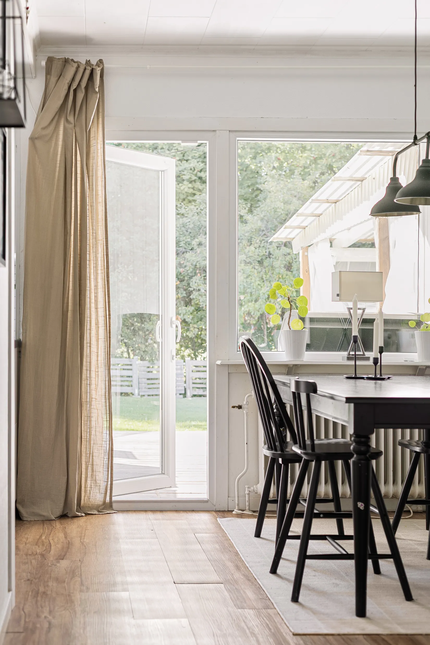 Villa, Björkbacken 16, Skutskär, Älvkarleby