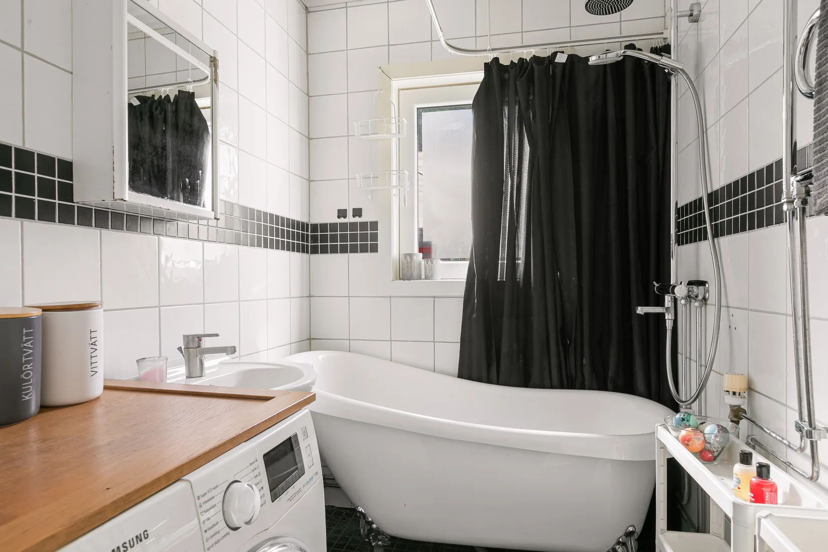 Villa, Björkbacken 16, Skutskär, Älvkarleby