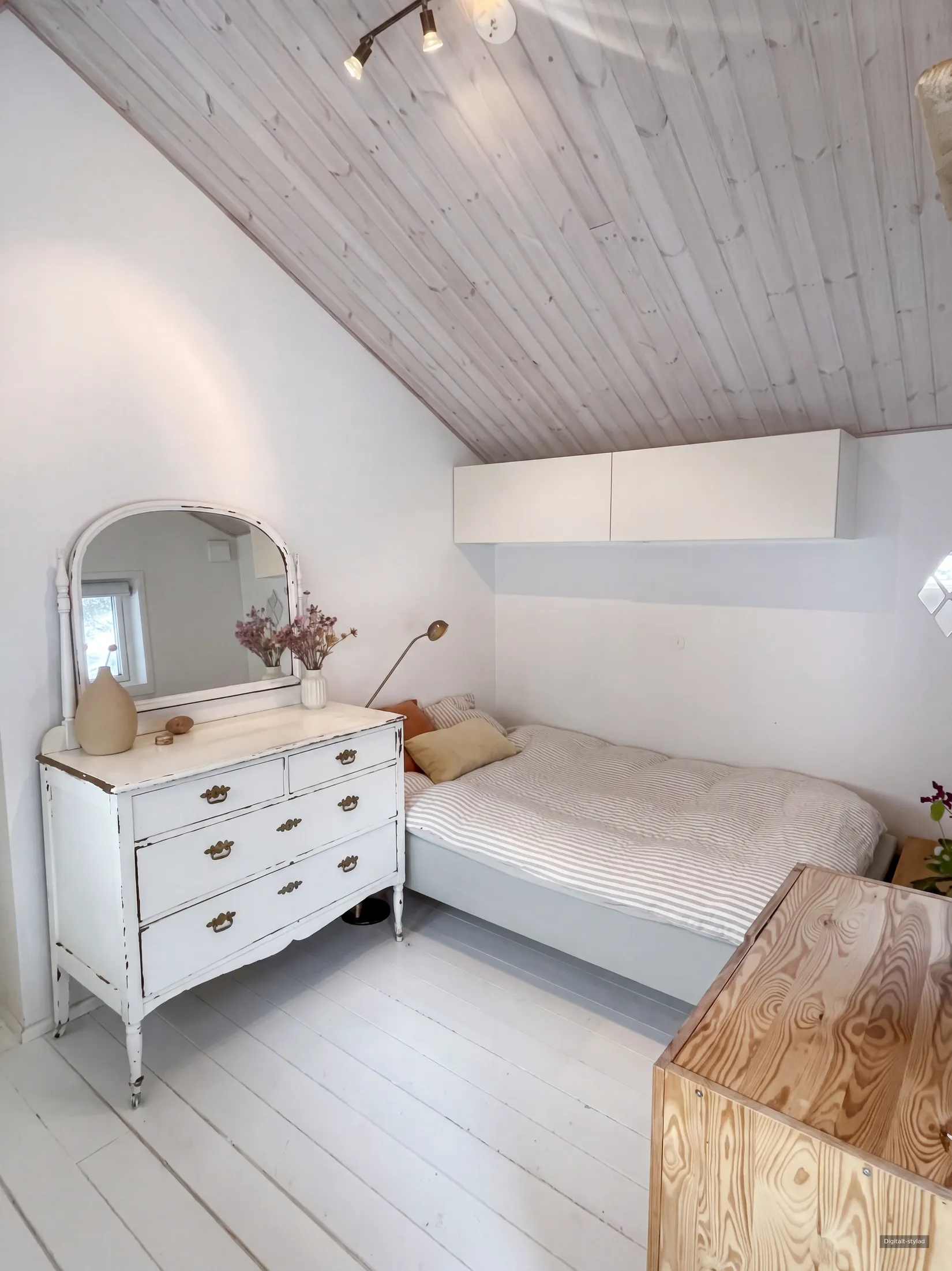 Villa, Trollsjövägen 38, Södra Lännersta, Nacka