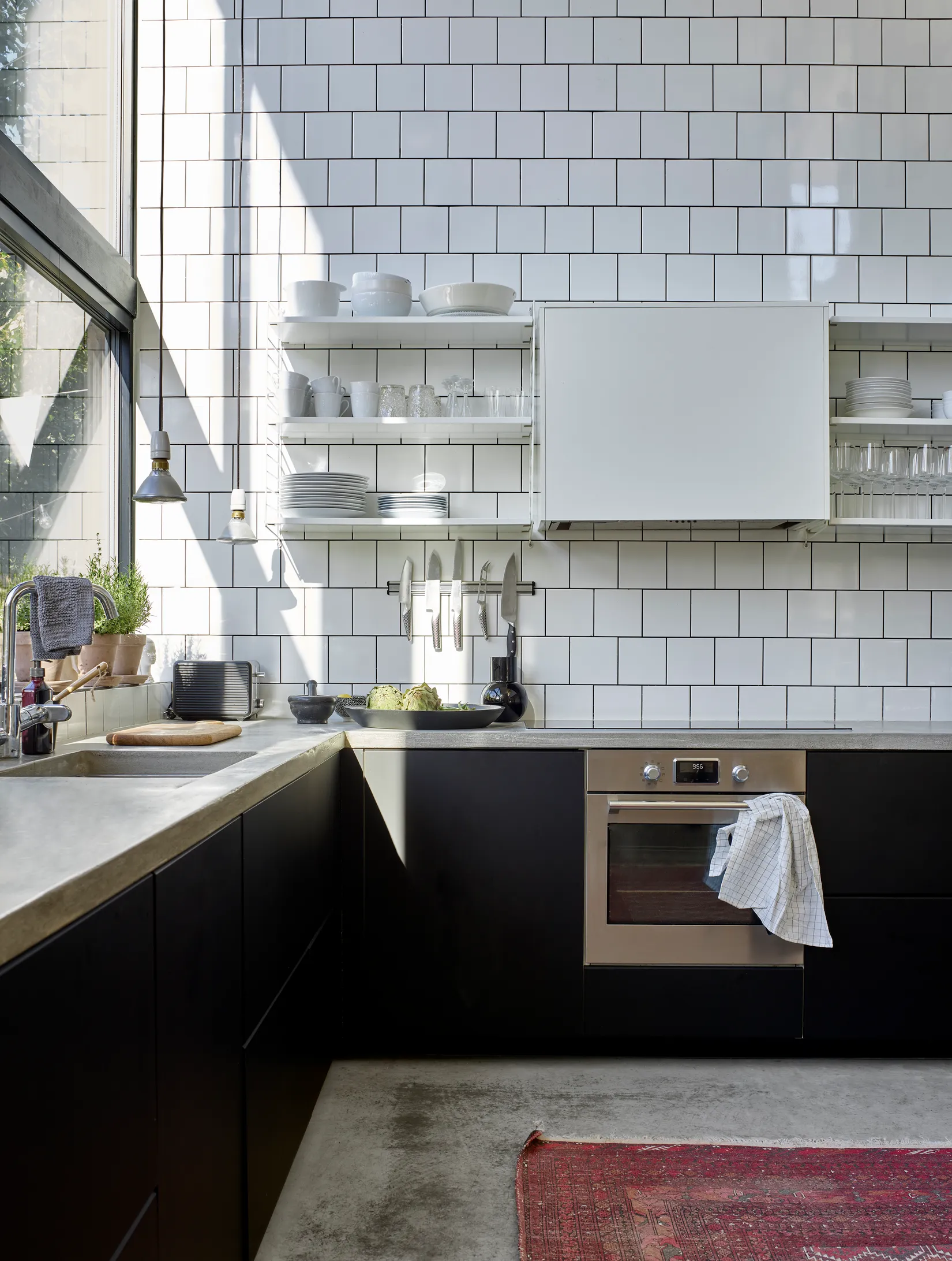 Villa, Trollsjövägen 38, Södra Lännersta, Nacka