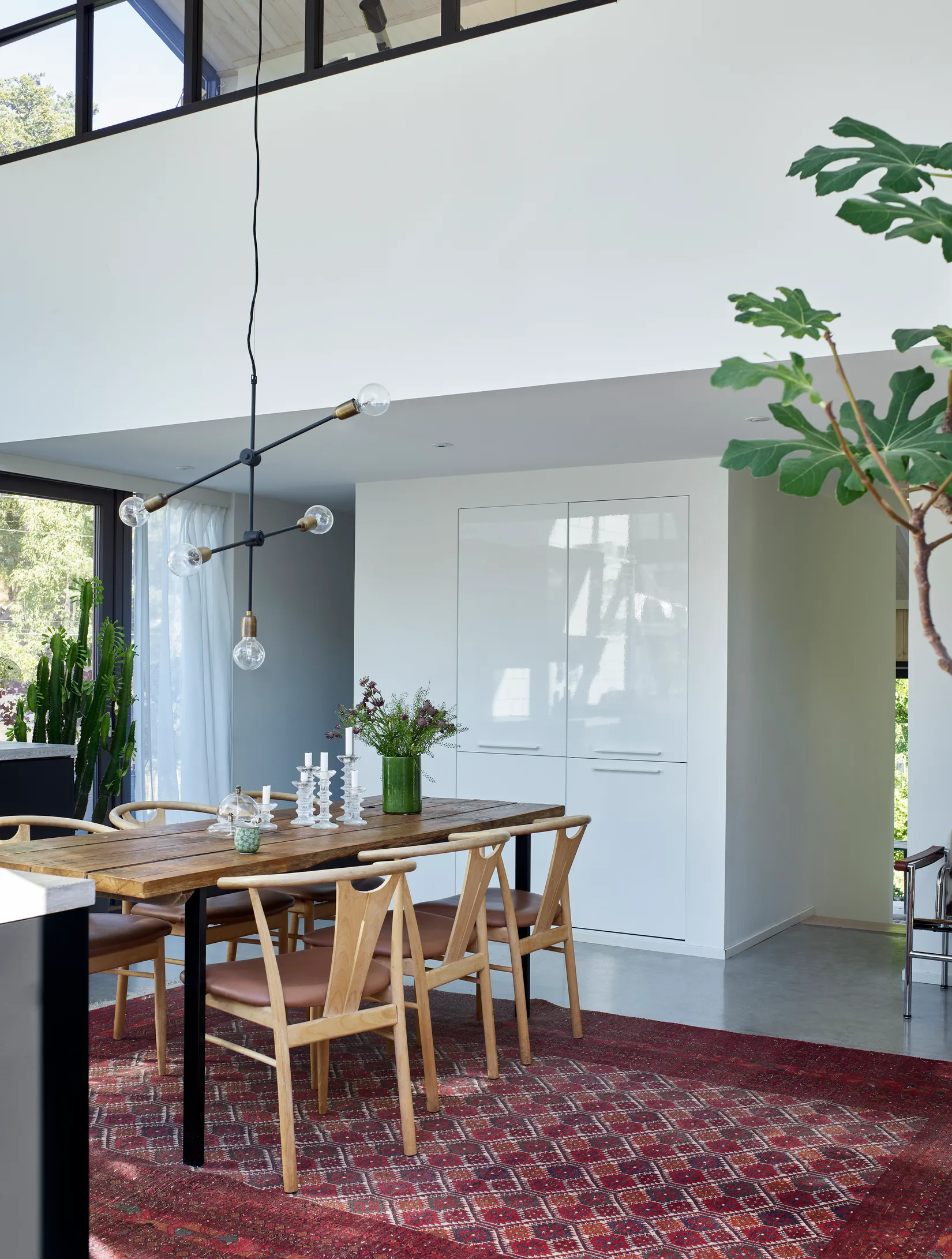 Villa, Trollsjövägen 38, Södra Lännersta, Nacka