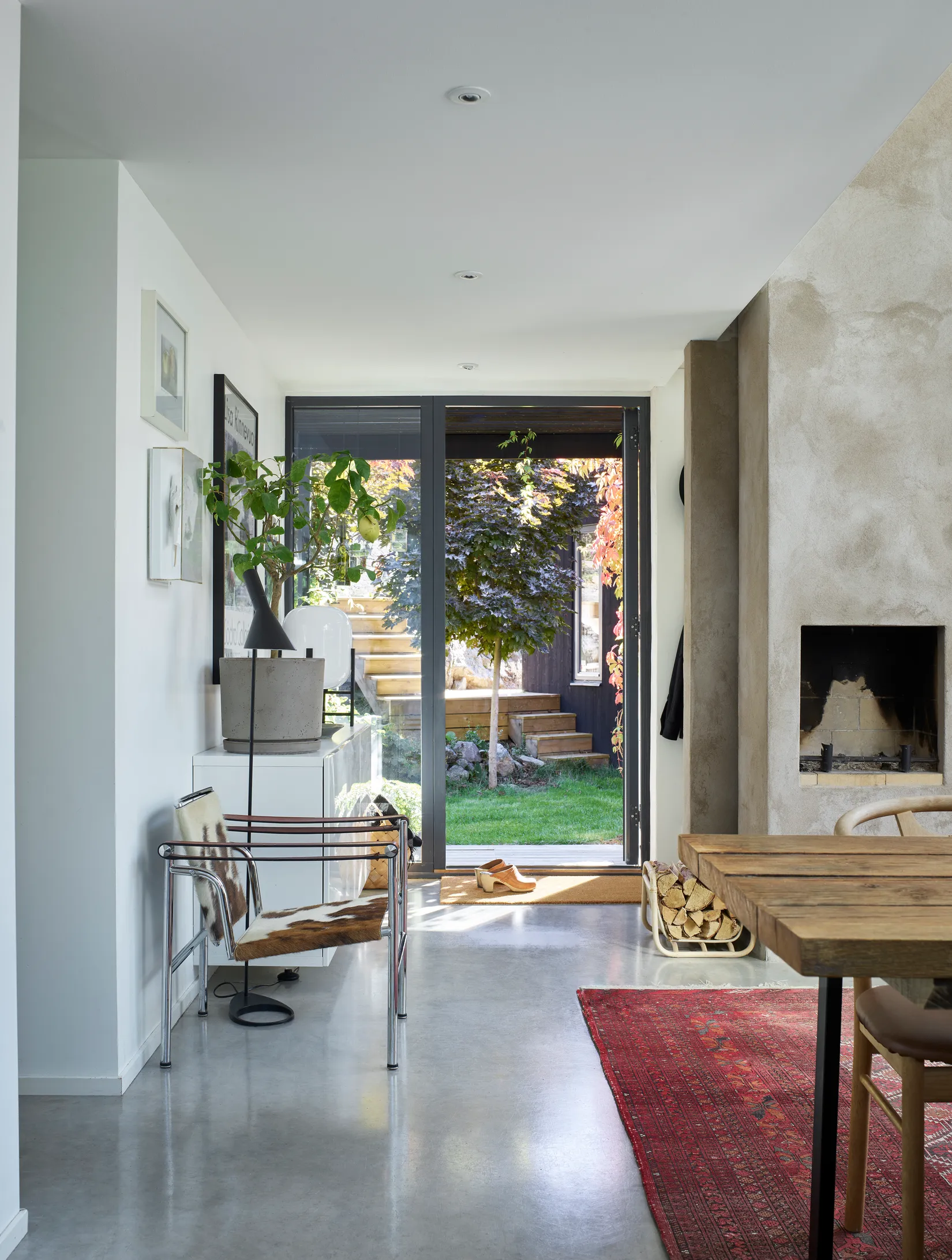 Villa, Trollsjövägen 38, Södra Lännersta, Nacka