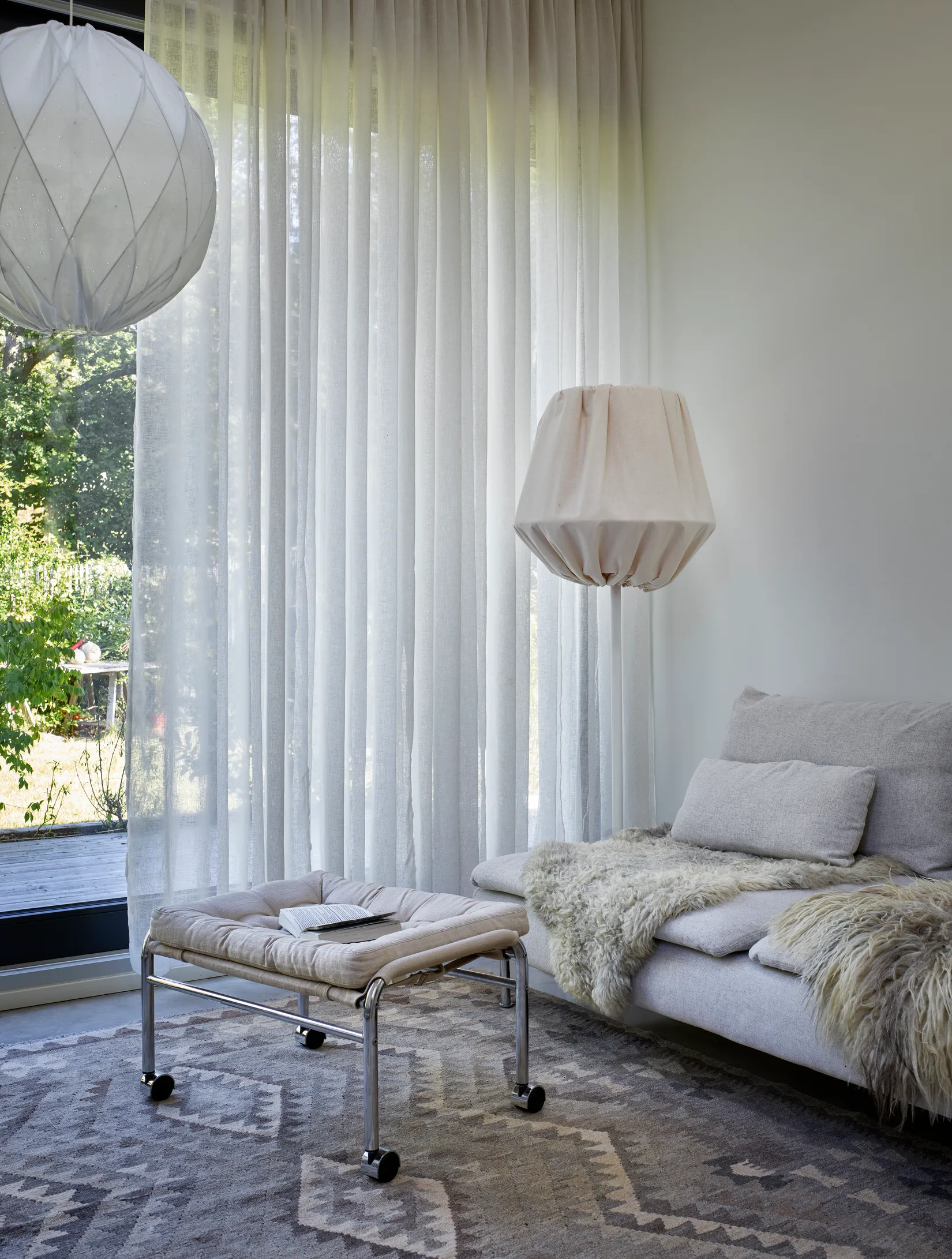 Villa, Trollsjövägen 38, Södra Lännersta, Nacka