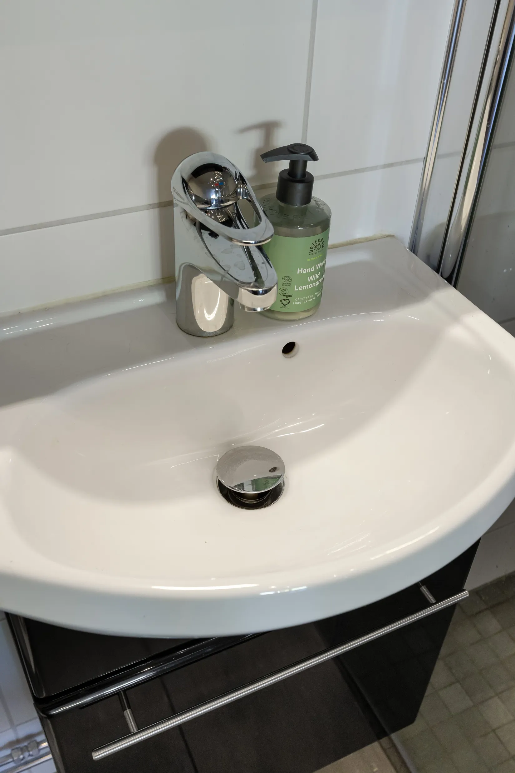 Bostadsrätt, Frönäsudden 2, Åre by, Åre